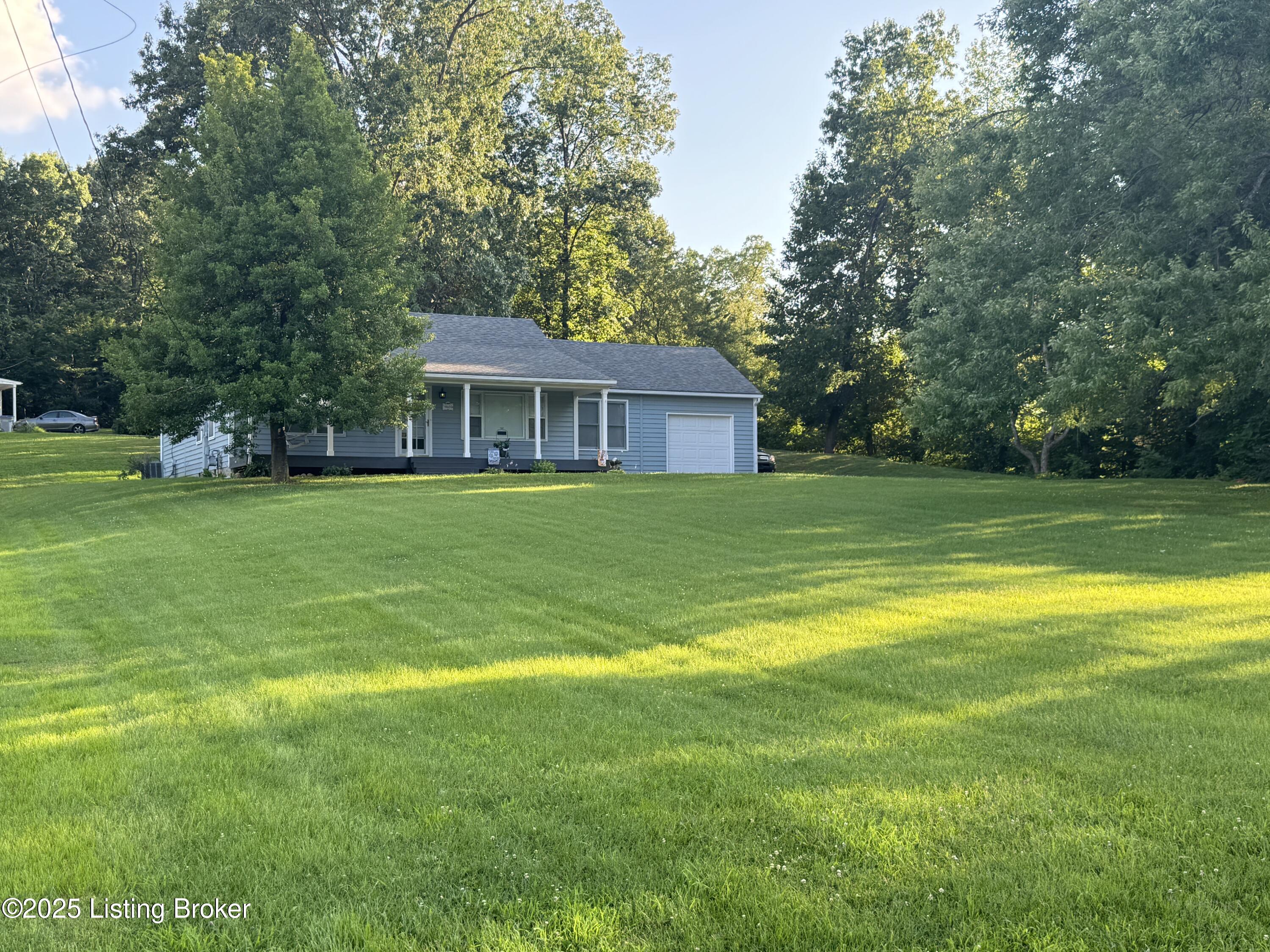 8400 Wisertown Rd
