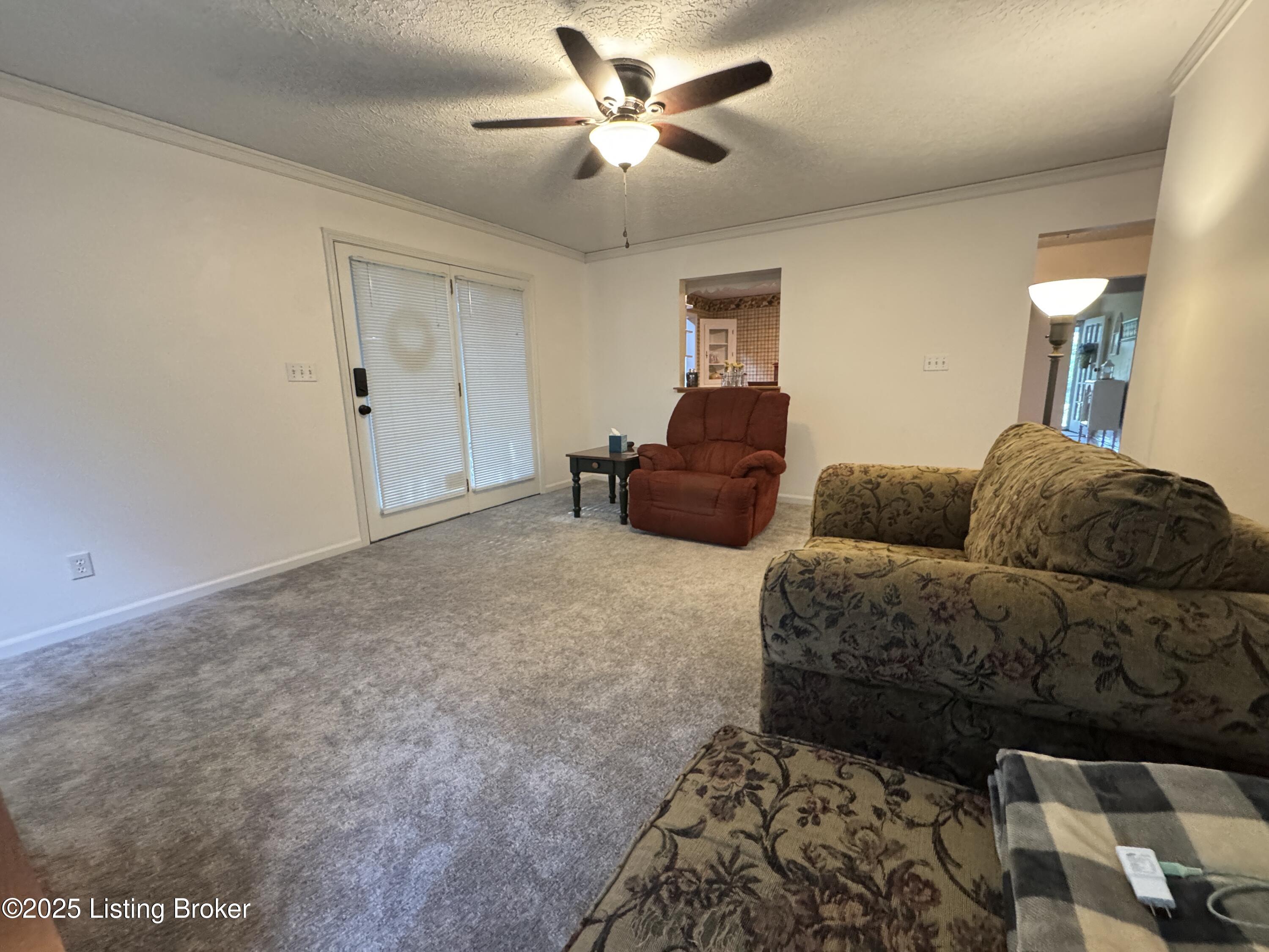 8400 Wisertown Rd