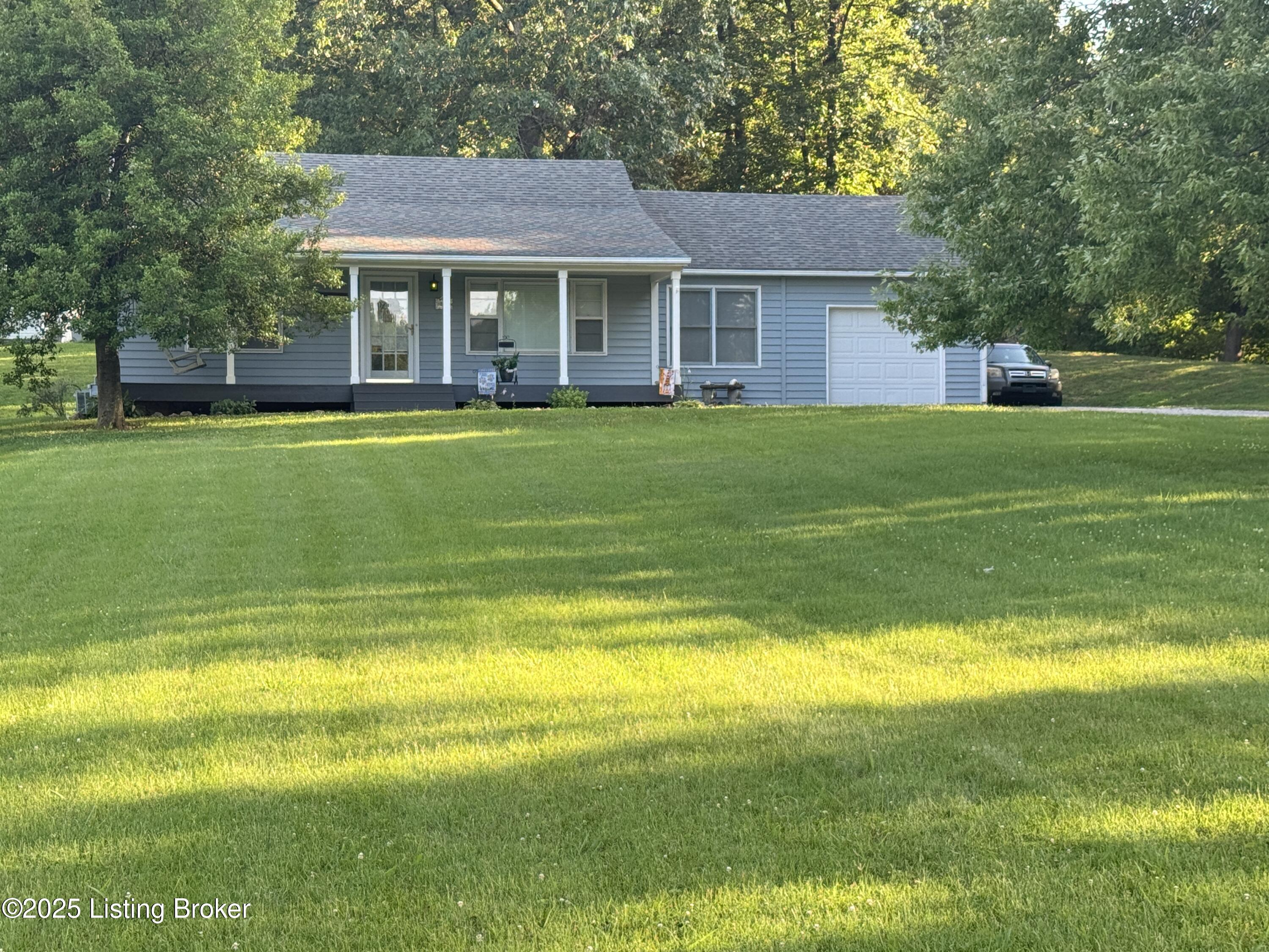 8400 Wisertown Rd