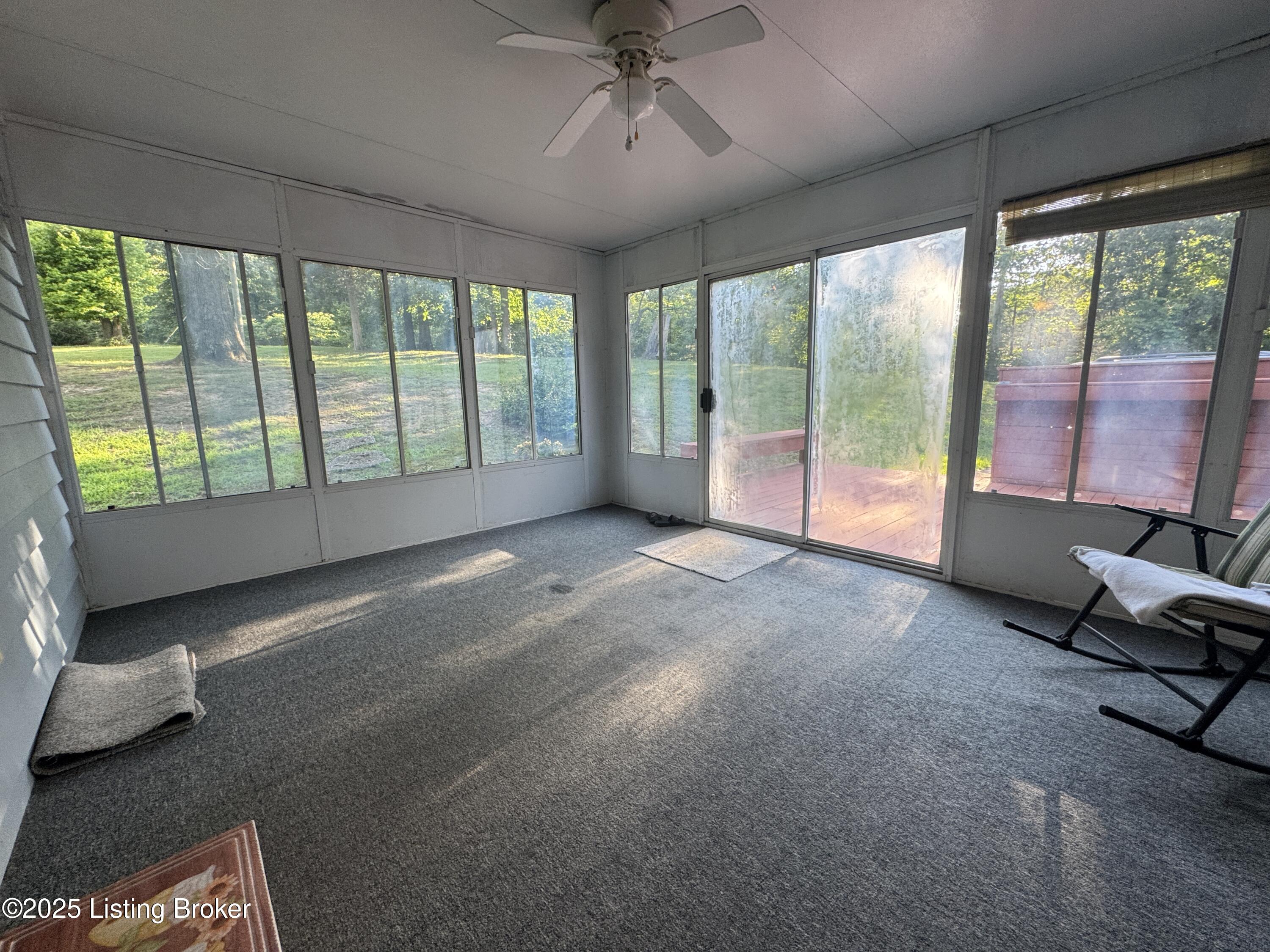 8400 Wisertown Rd