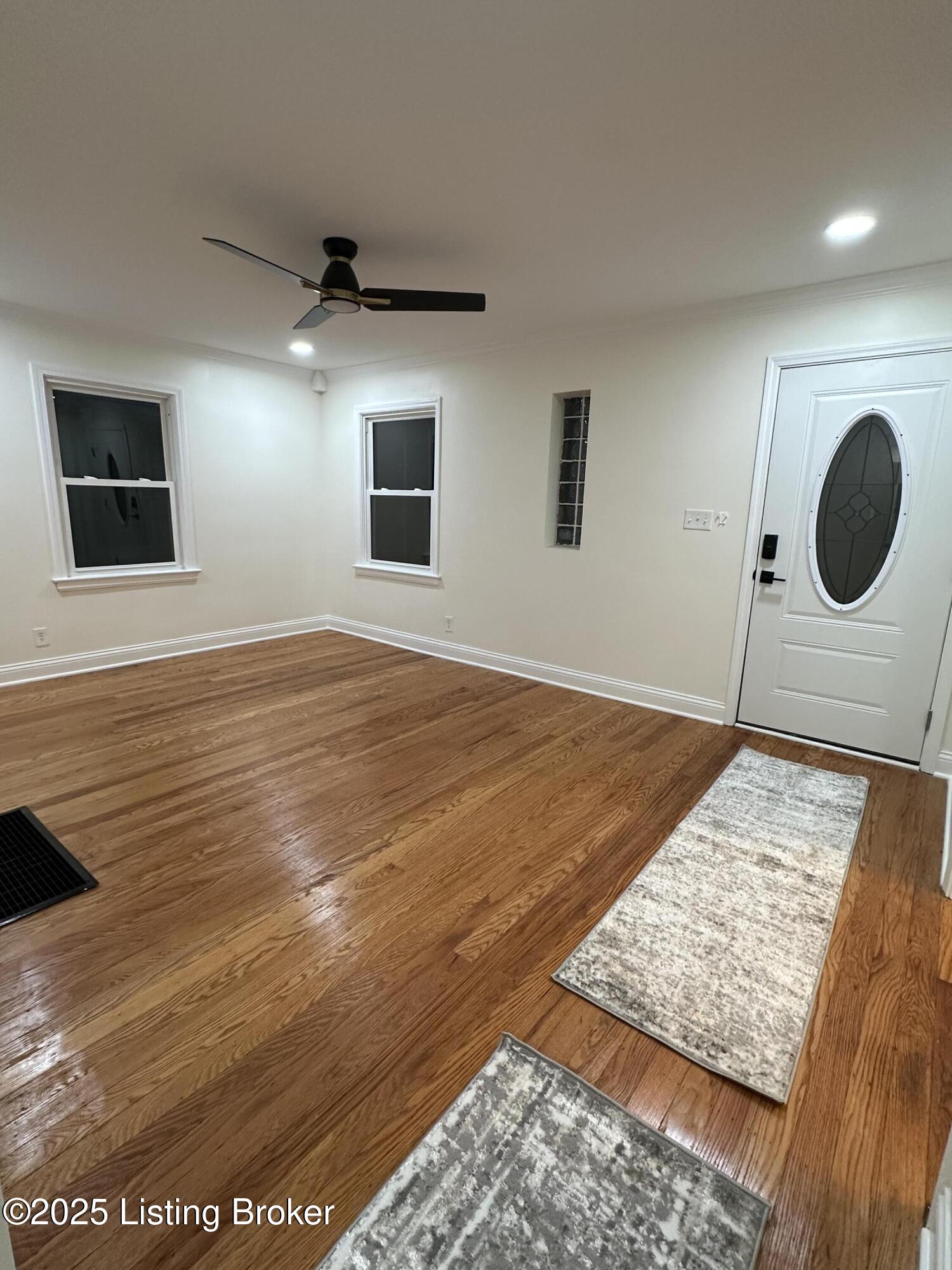 1017 Southwestern Pkwy