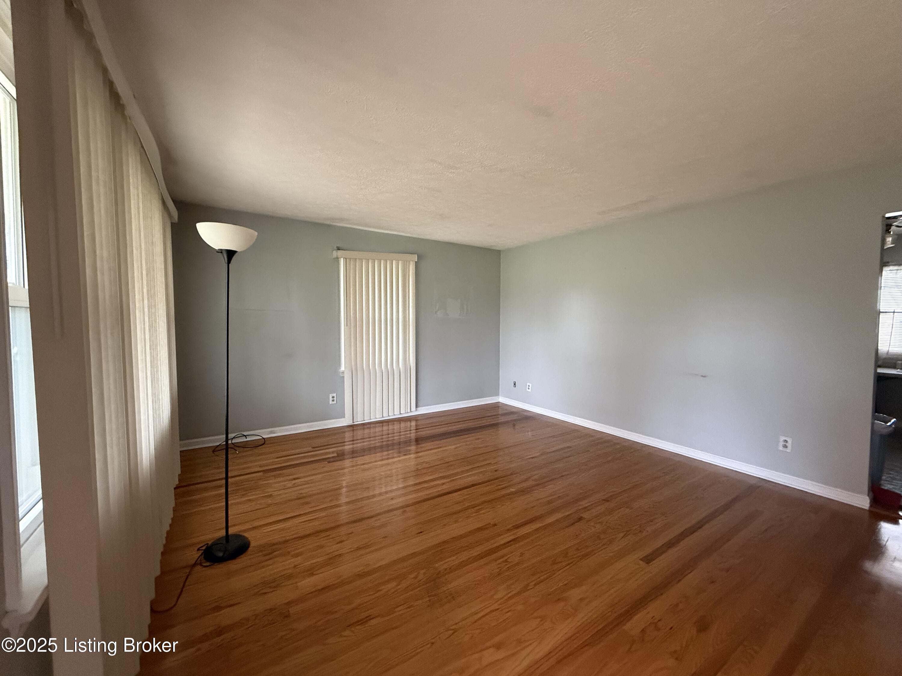 8929 Brown Austin Rd