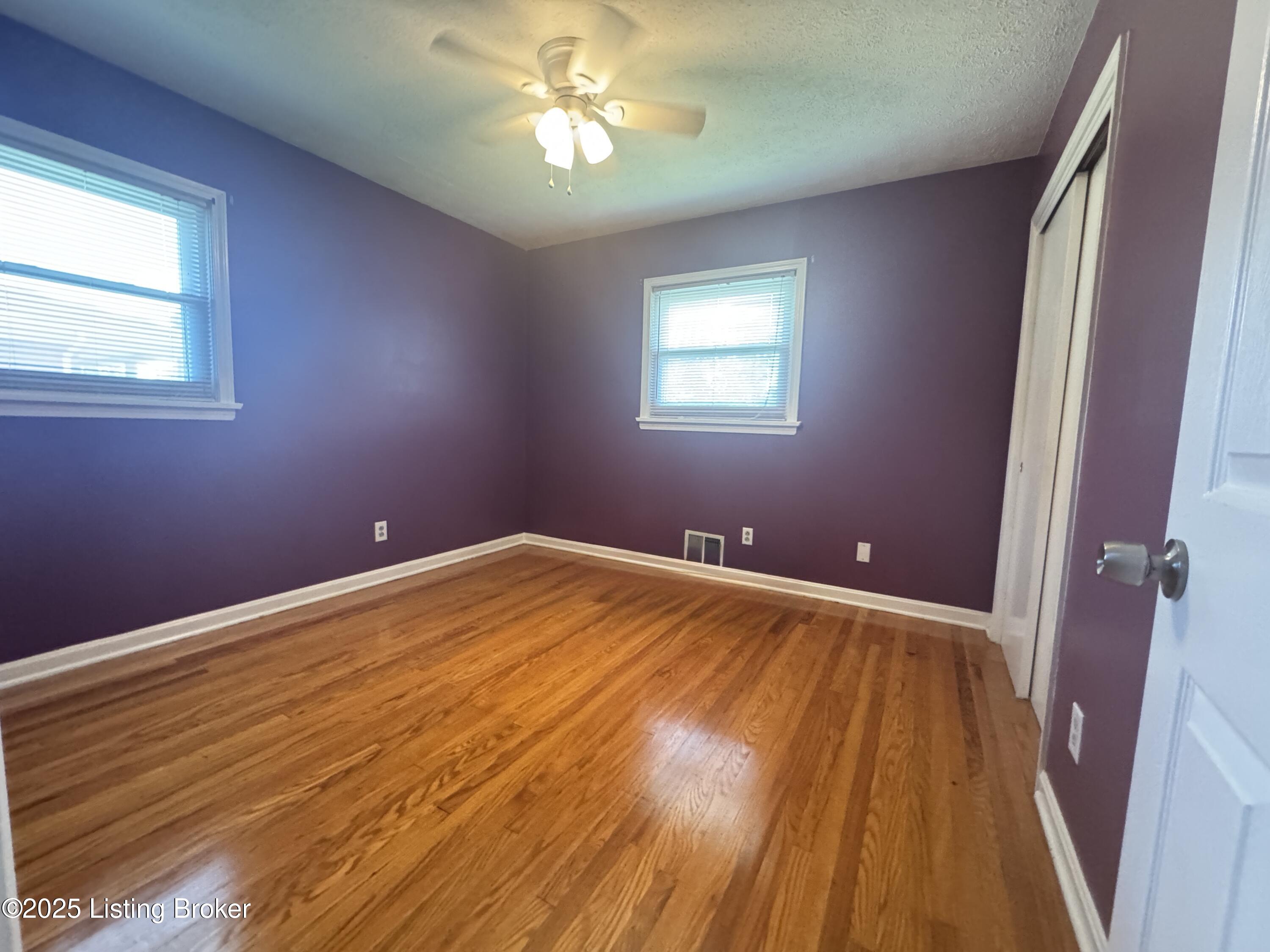 8929 Brown Austin Rd