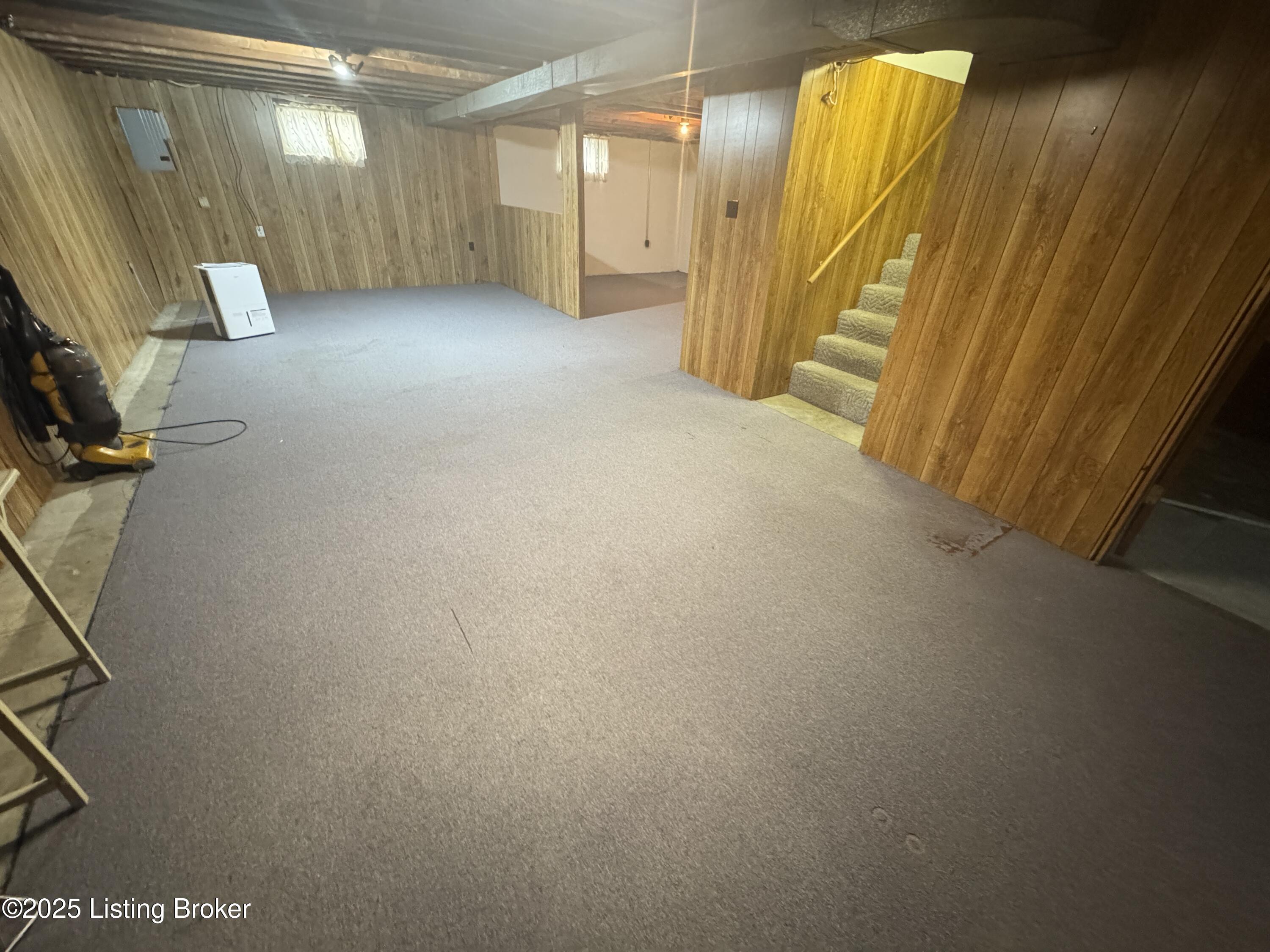 8929 Brown Austin Rd