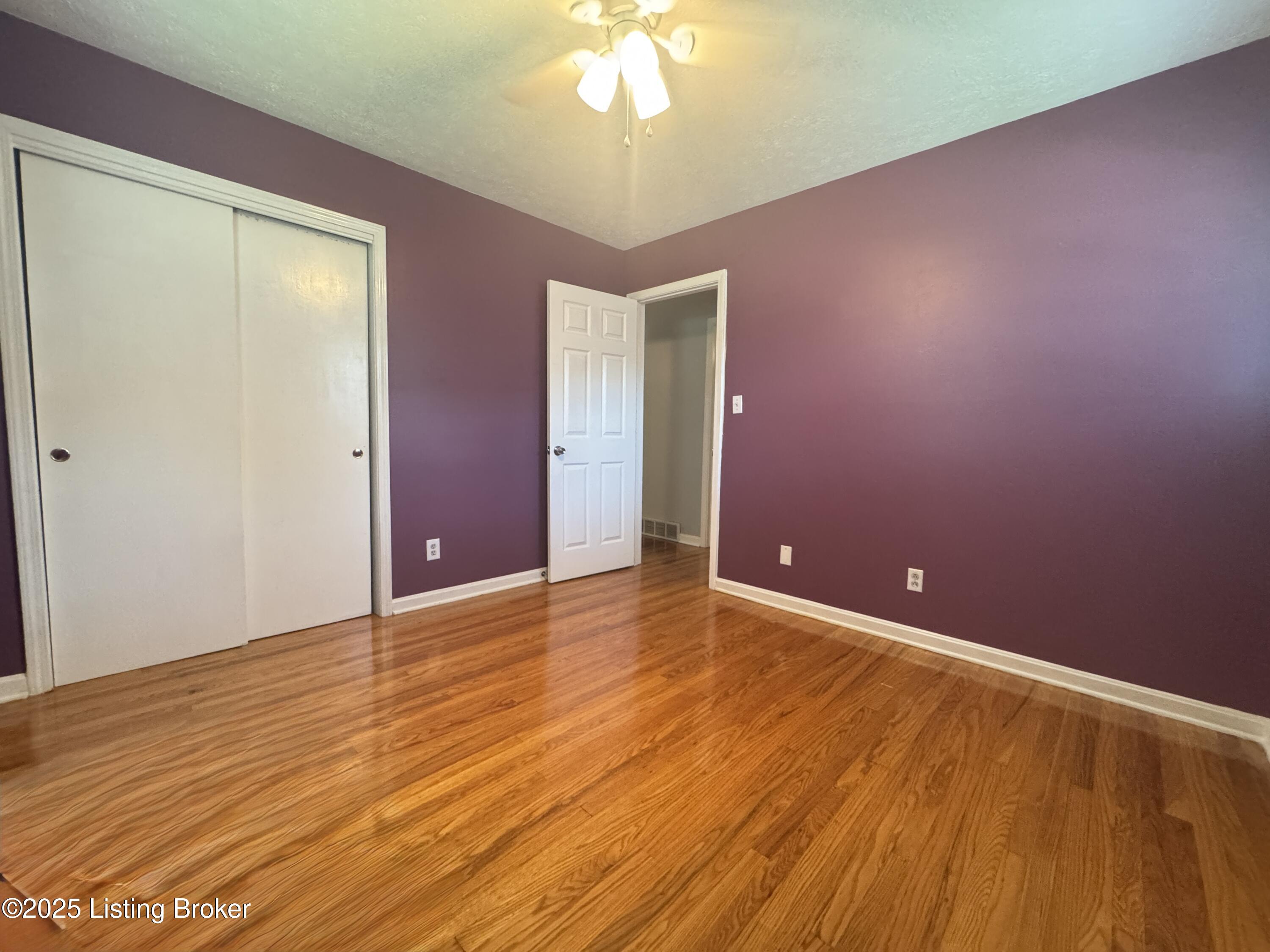 8929 Brown Austin Rd