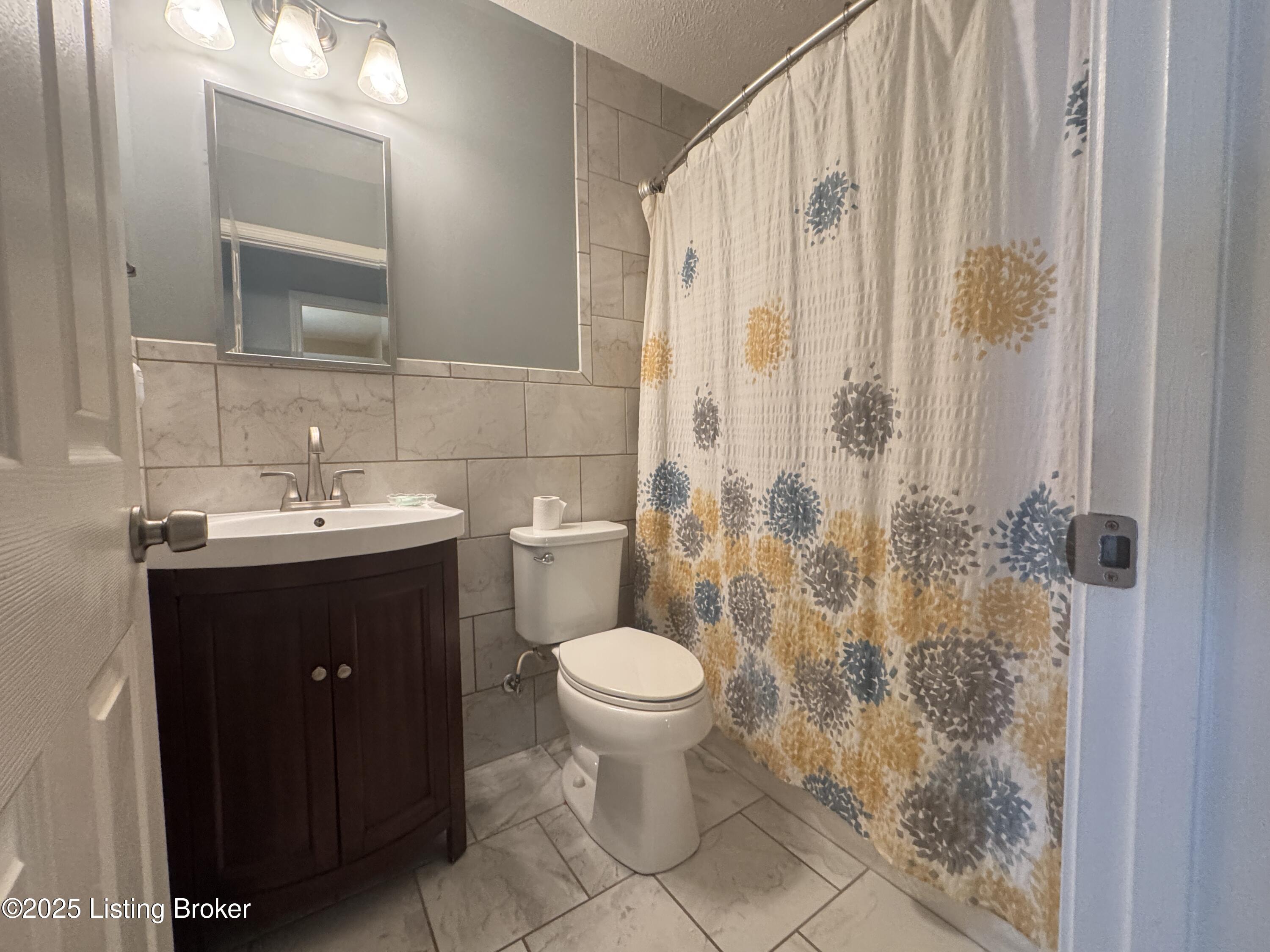 8929 Brown Austin Rd