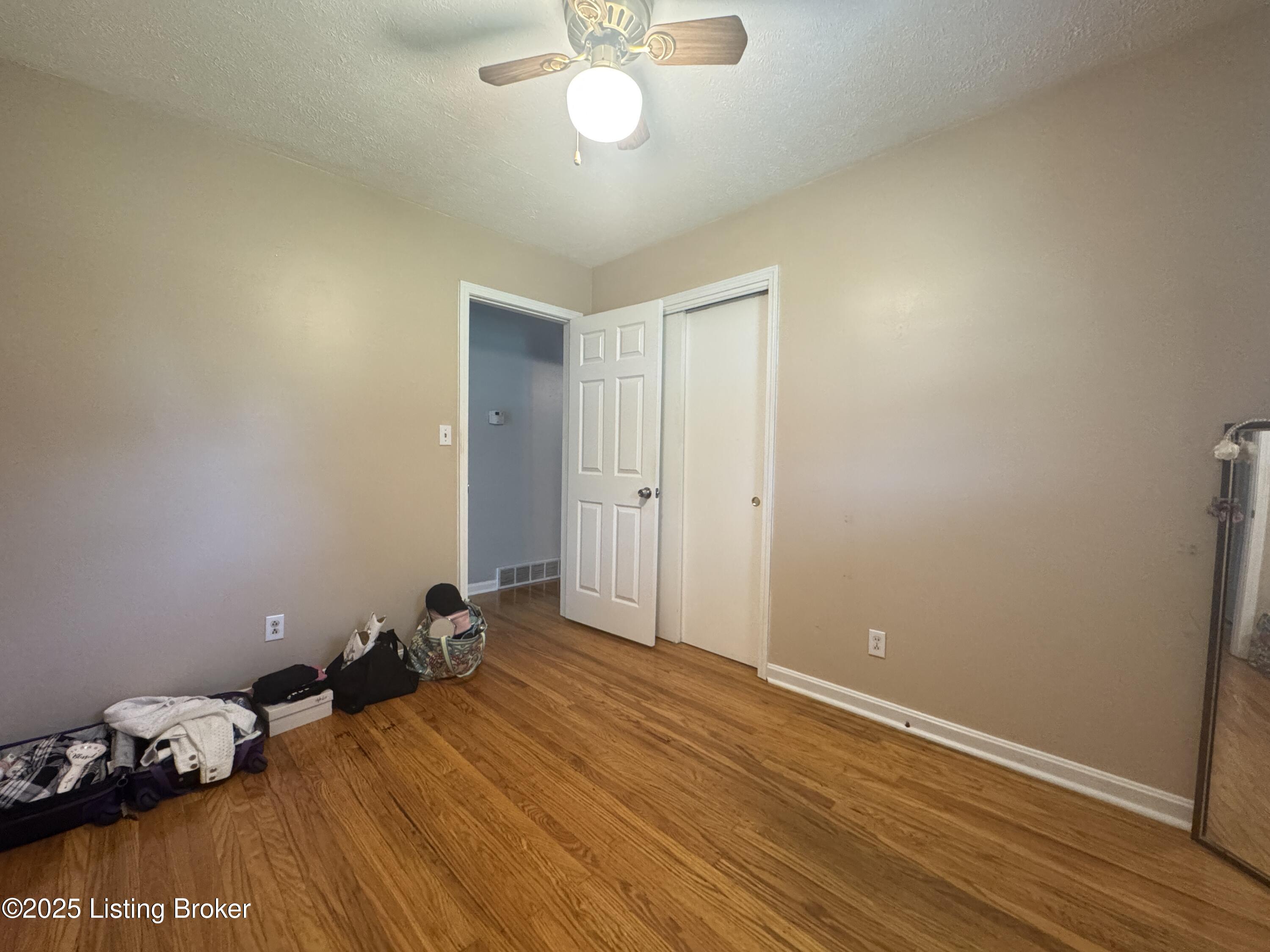 8929 Brown Austin Rd