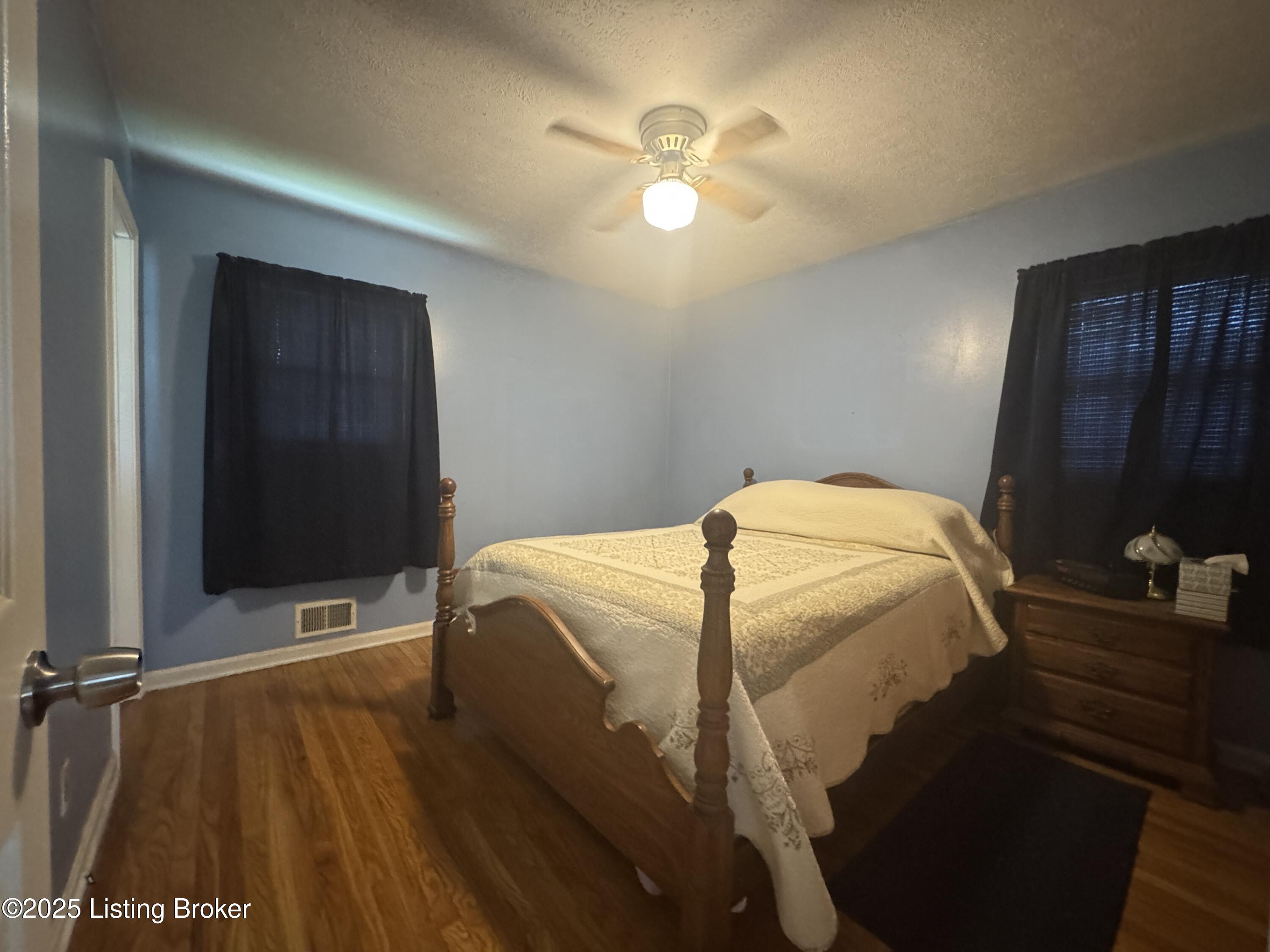 8929 Brown Austin Rd