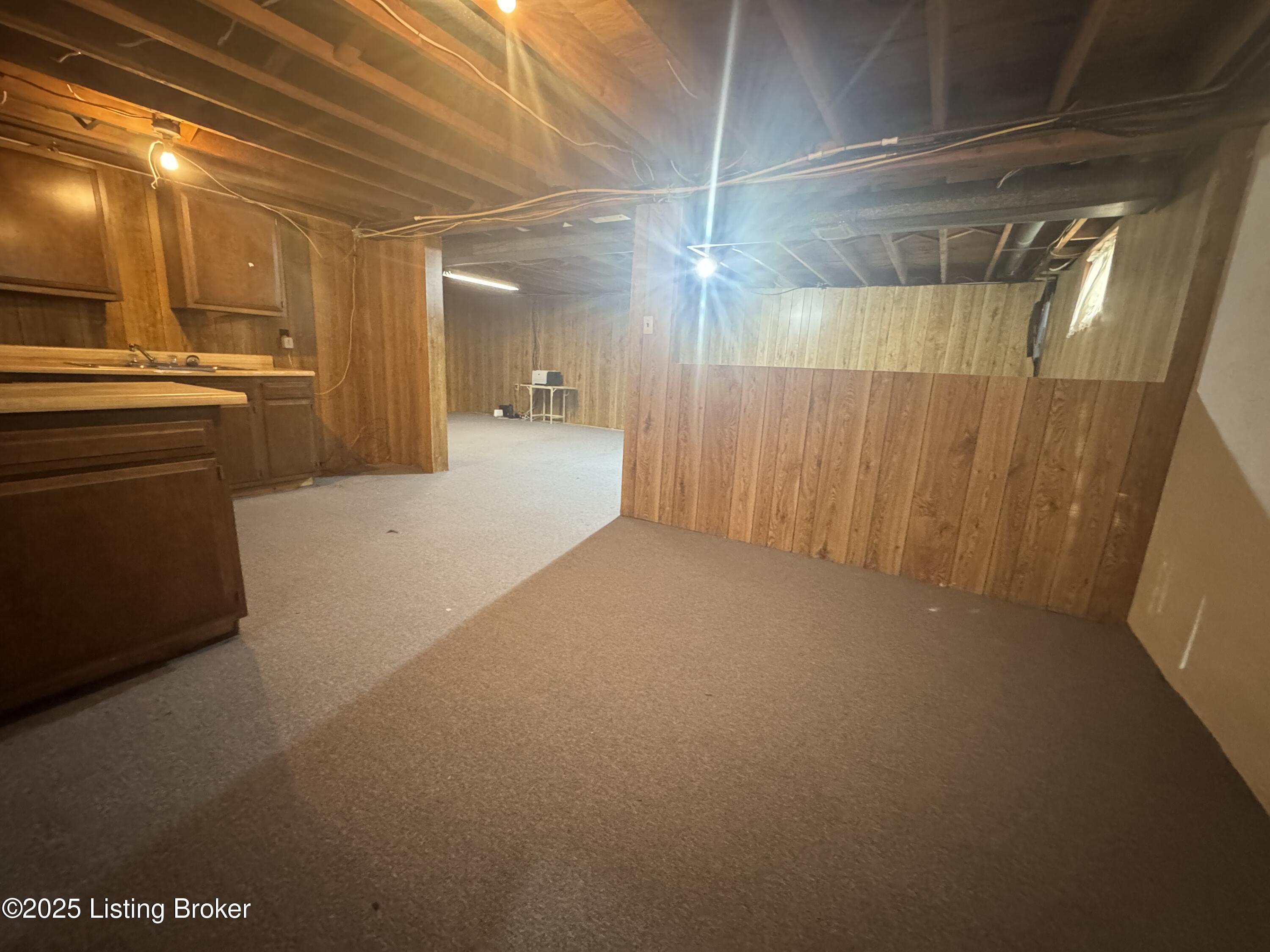 8929 Brown Austin Rd