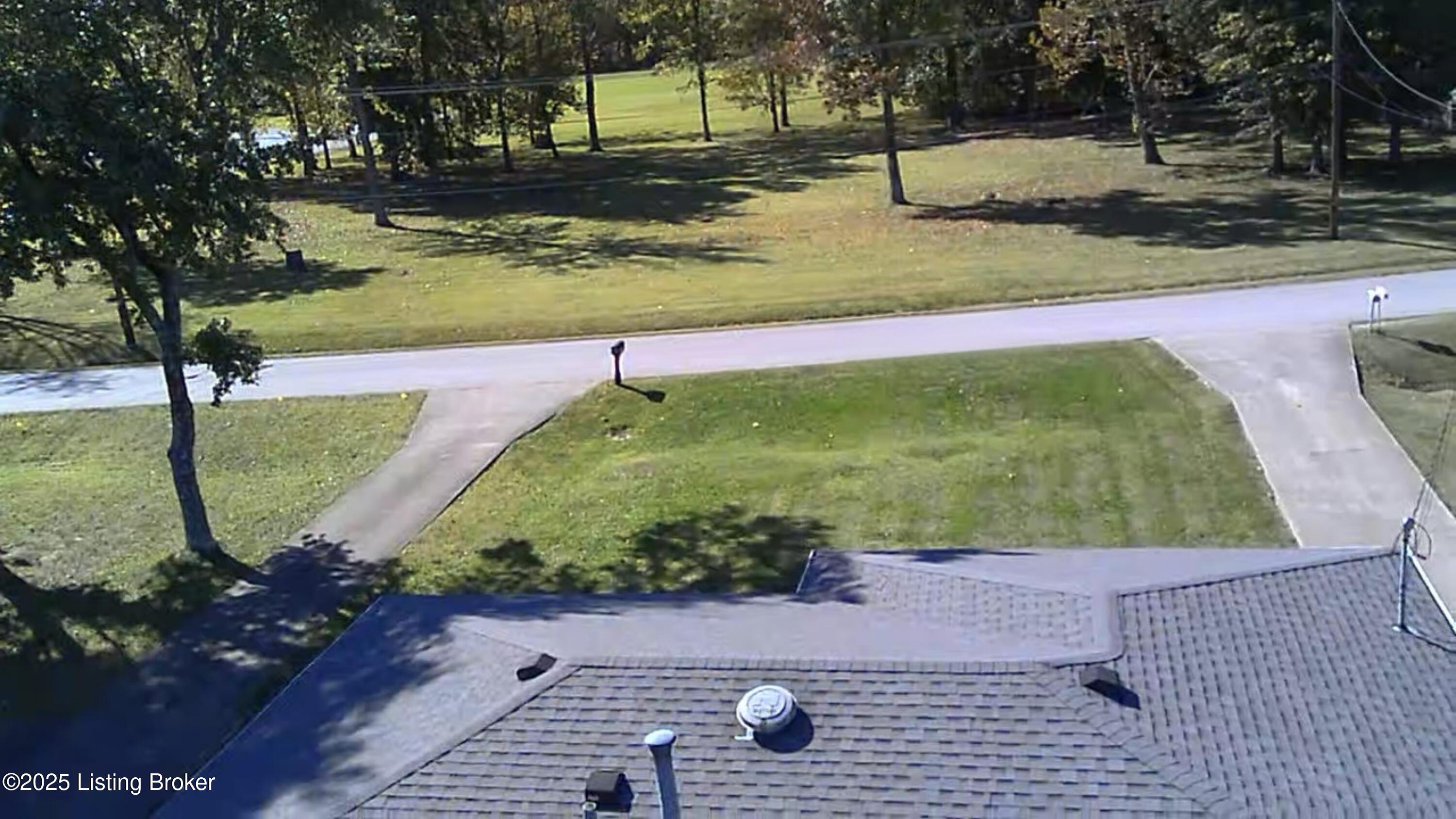 8929 Brown Austin Rd