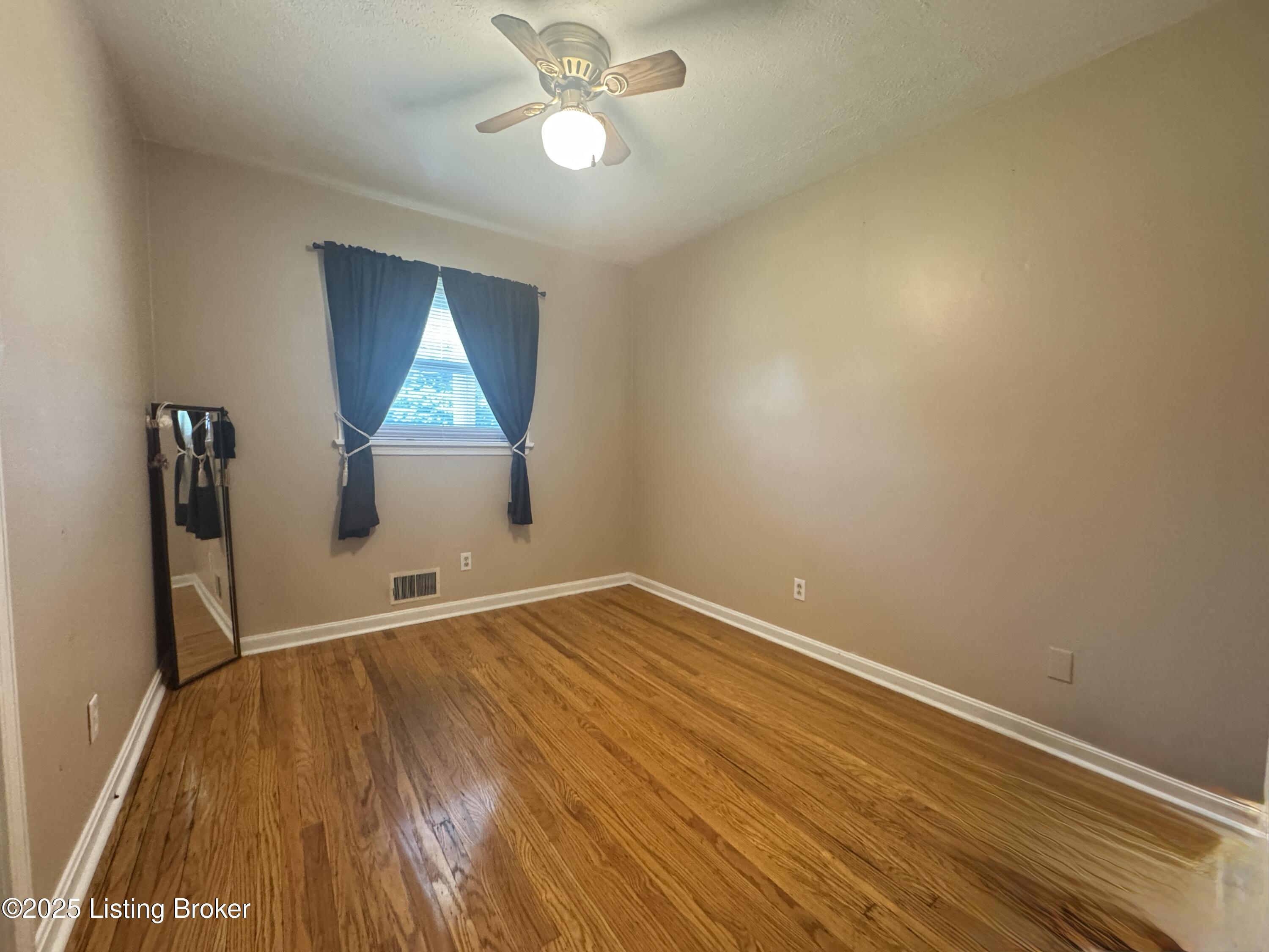 8929 Brown Austin Rd