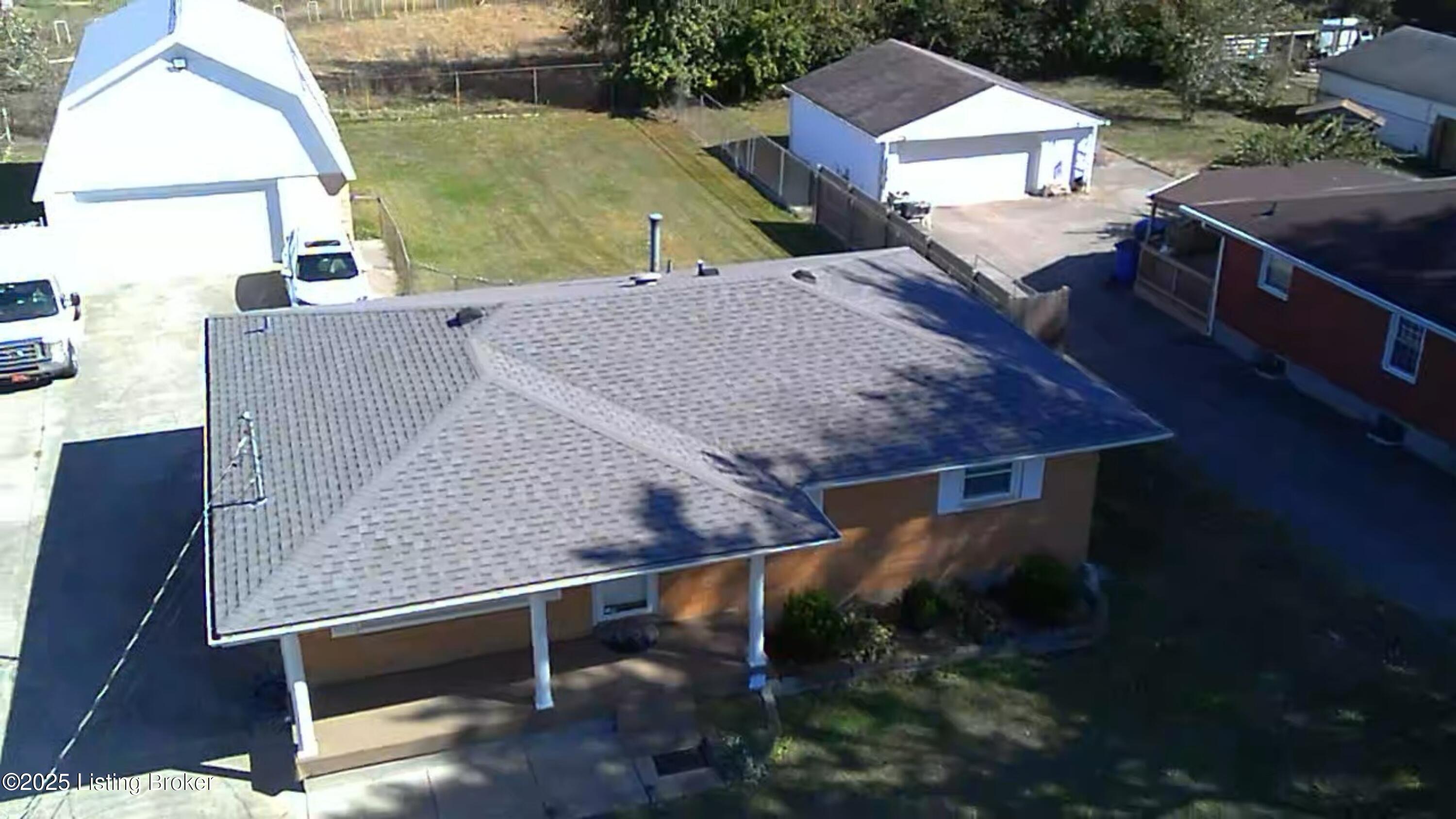 8929 Brown Austin Rd