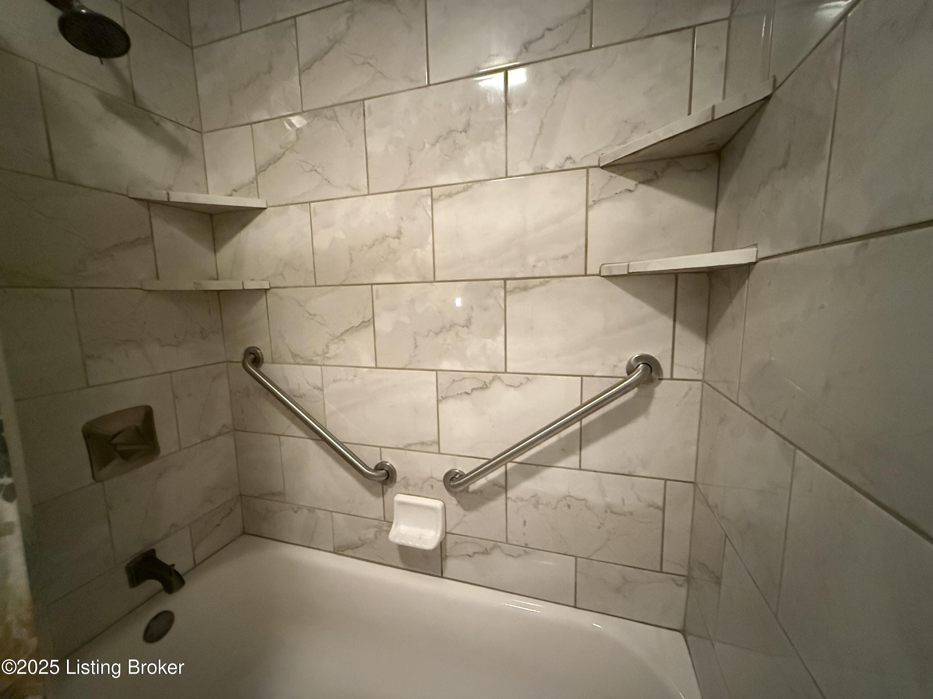 8929 Brown Austin Rd