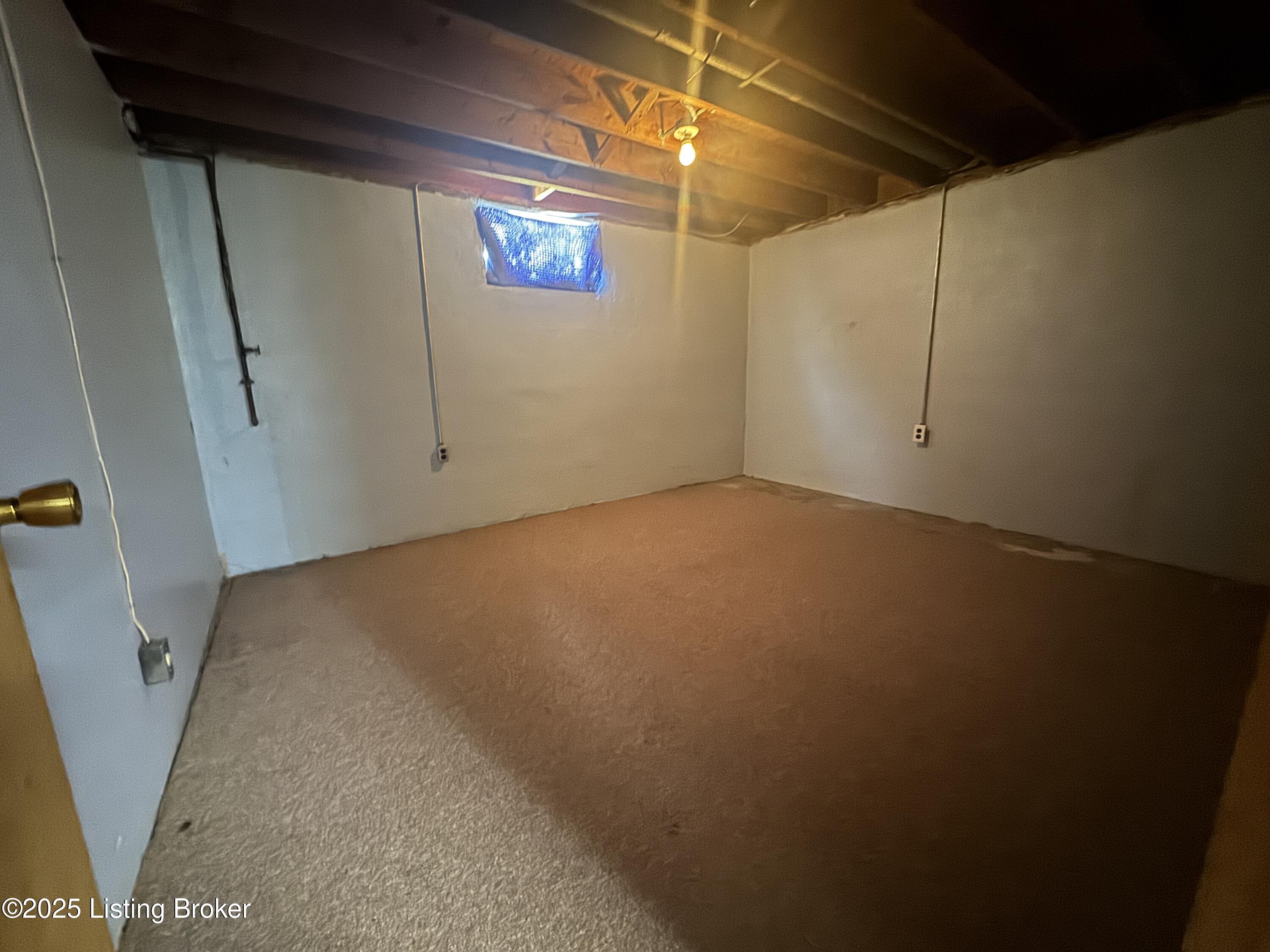 8929 Brown Austin Rd