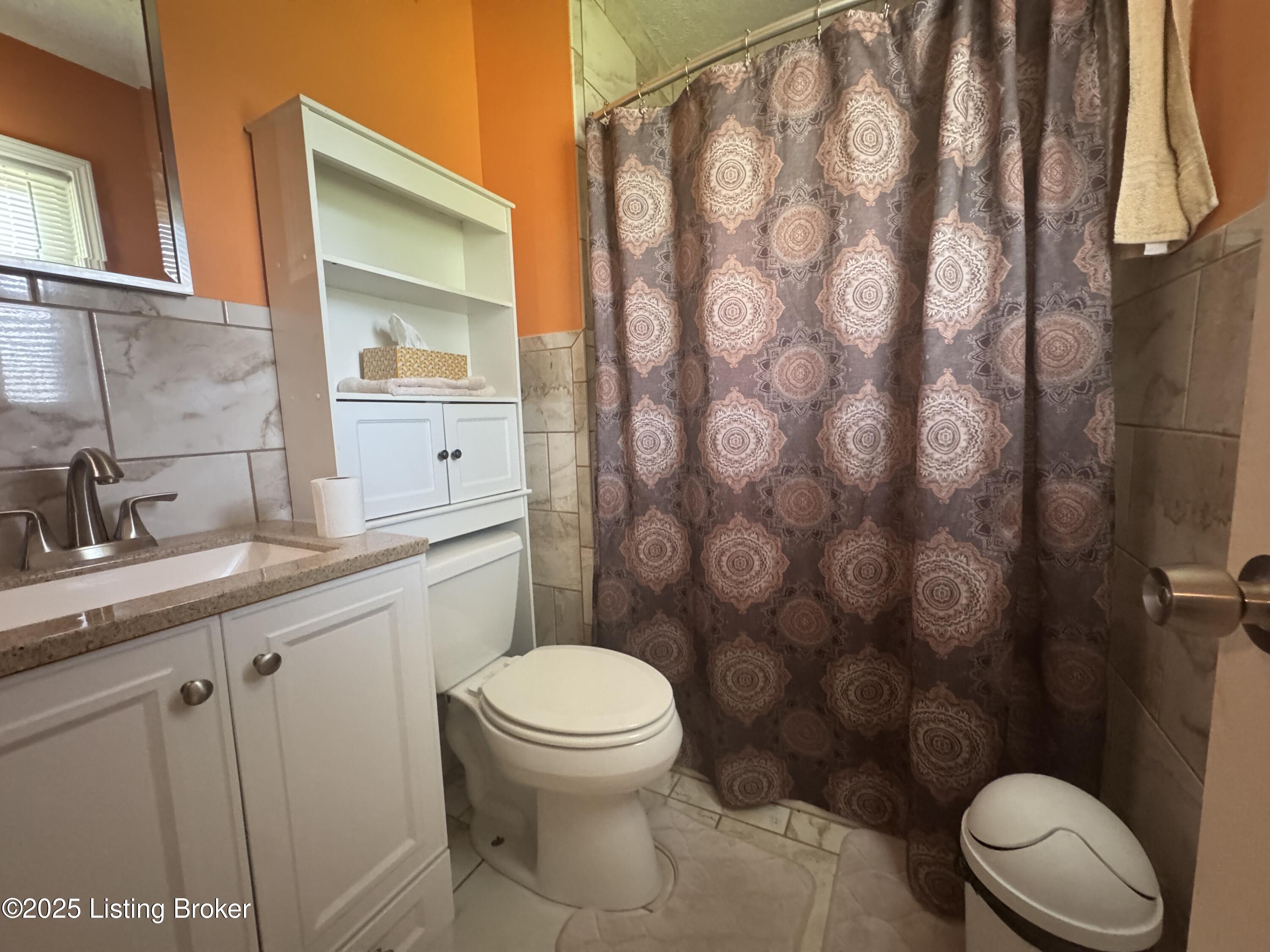 8929 Brown Austin Rd