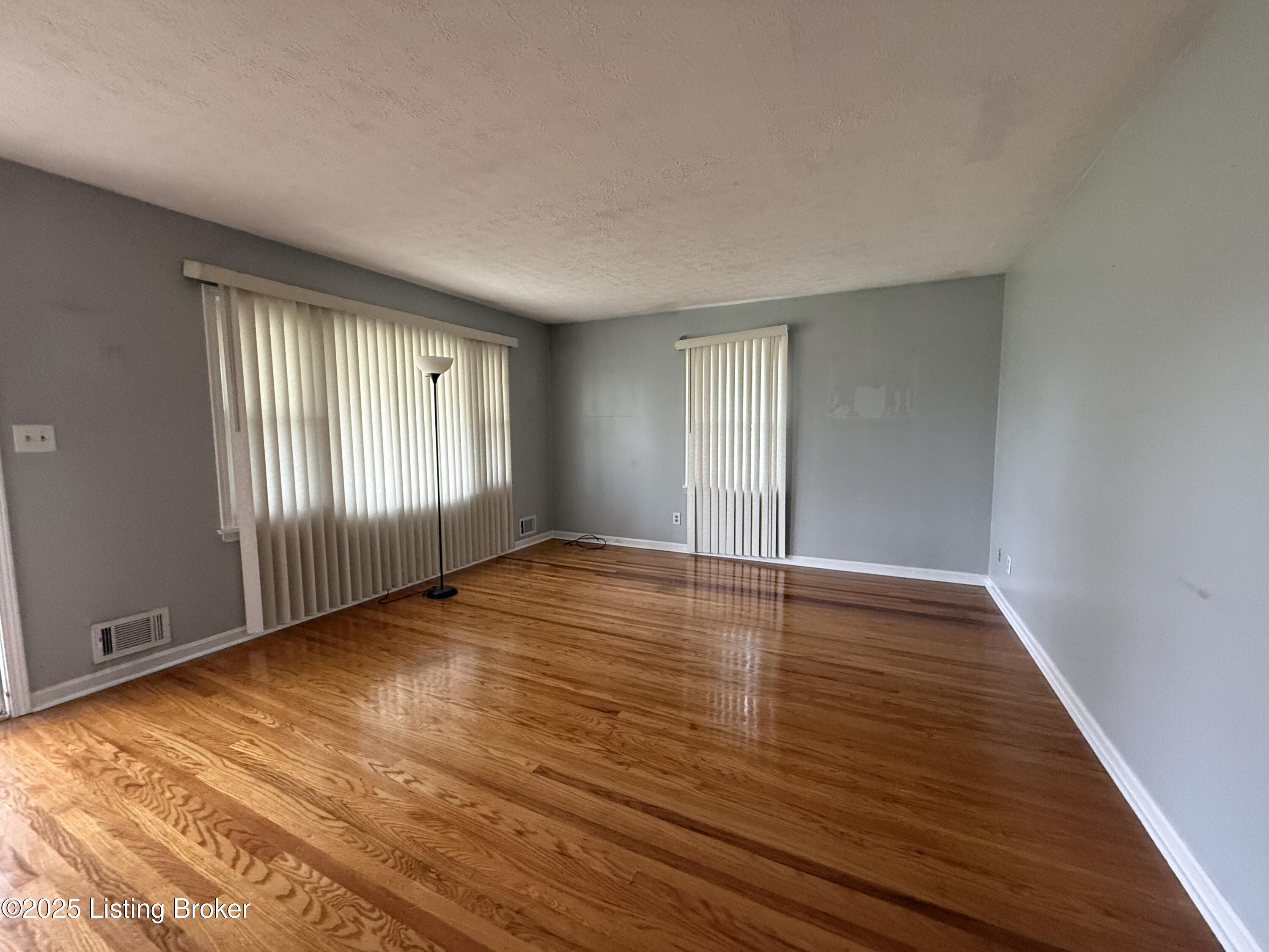 8929 Brown Austin Rd