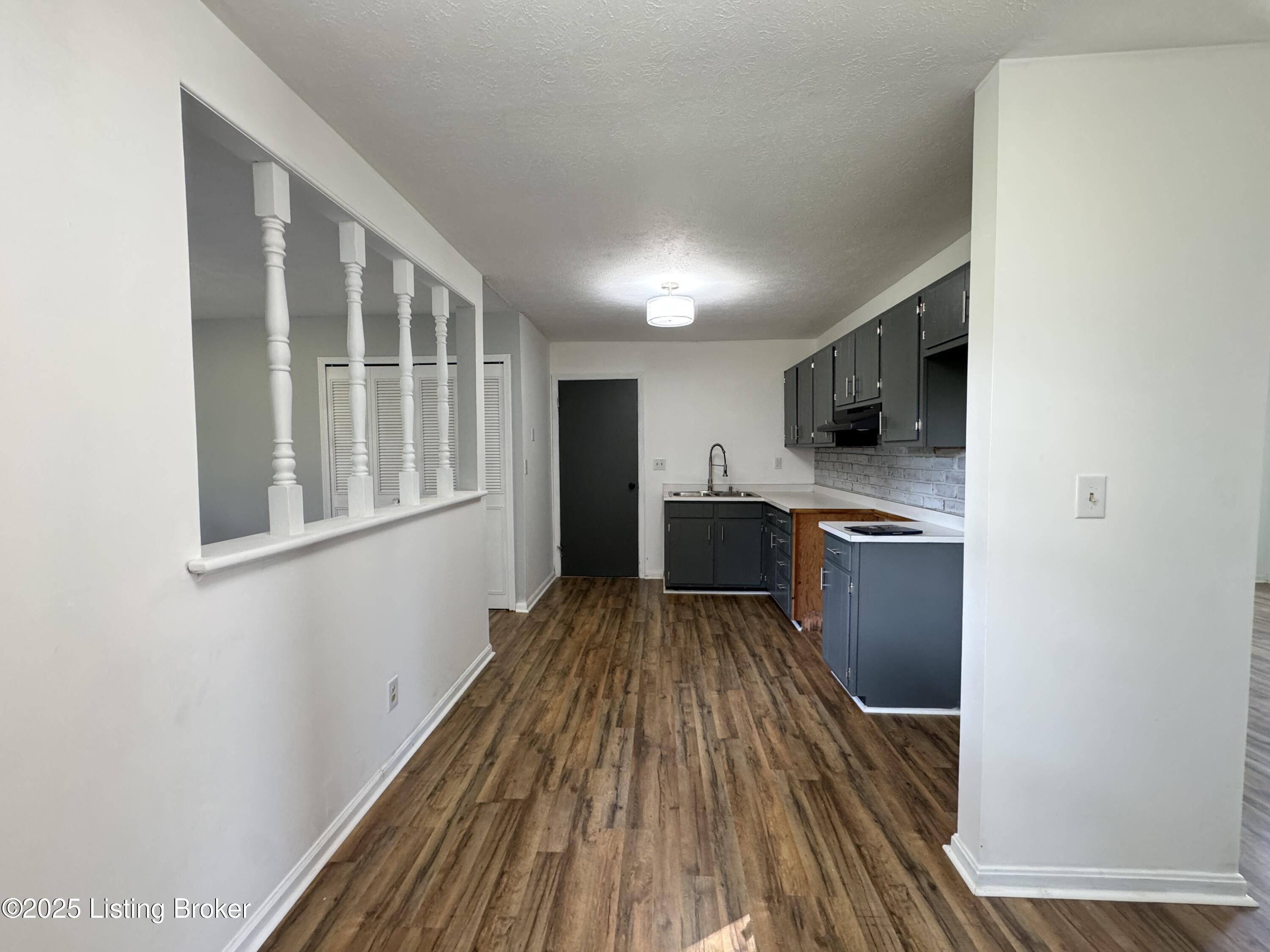 8231 Afterglow Dr