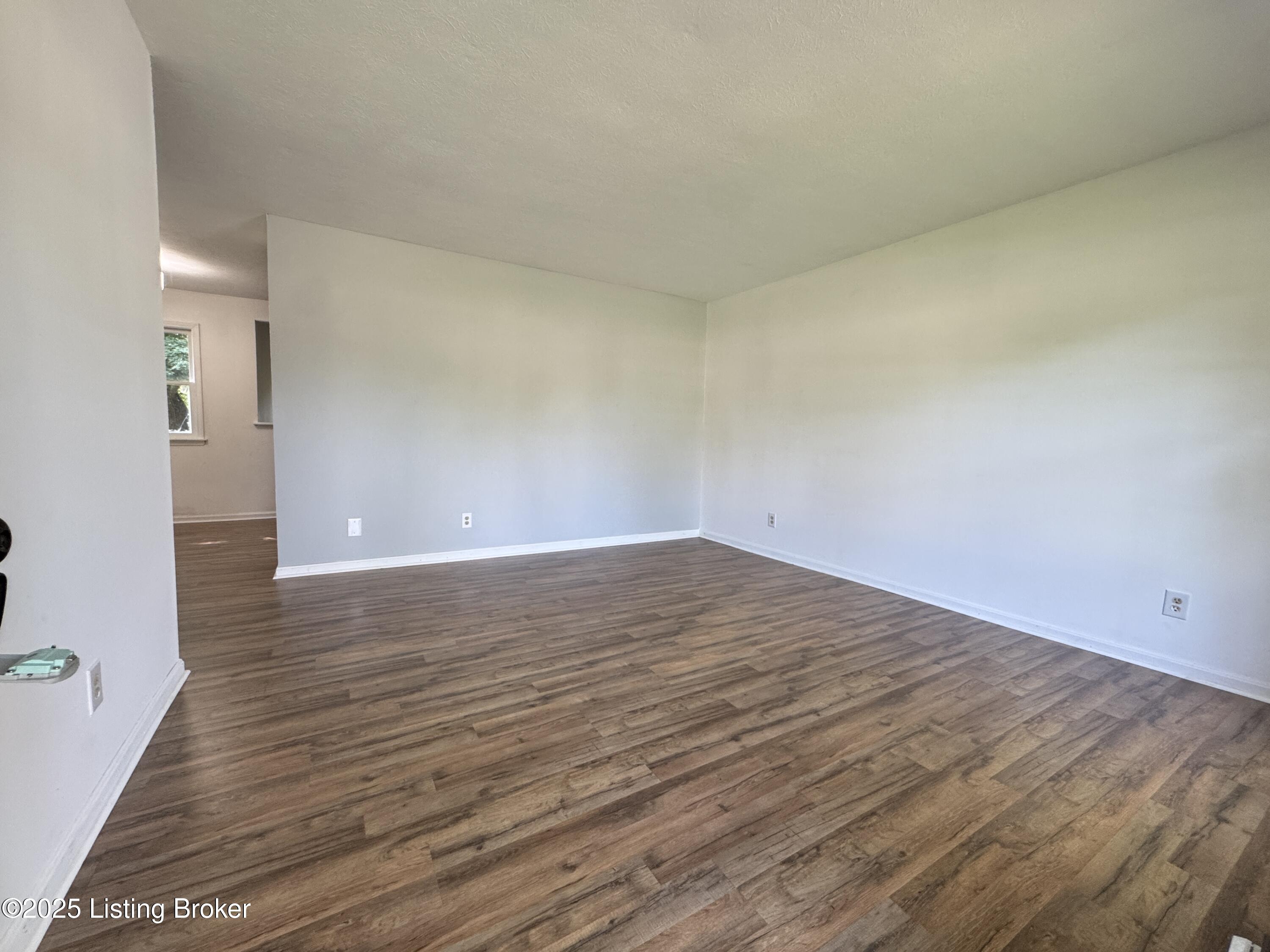 8231 Afterglow Dr