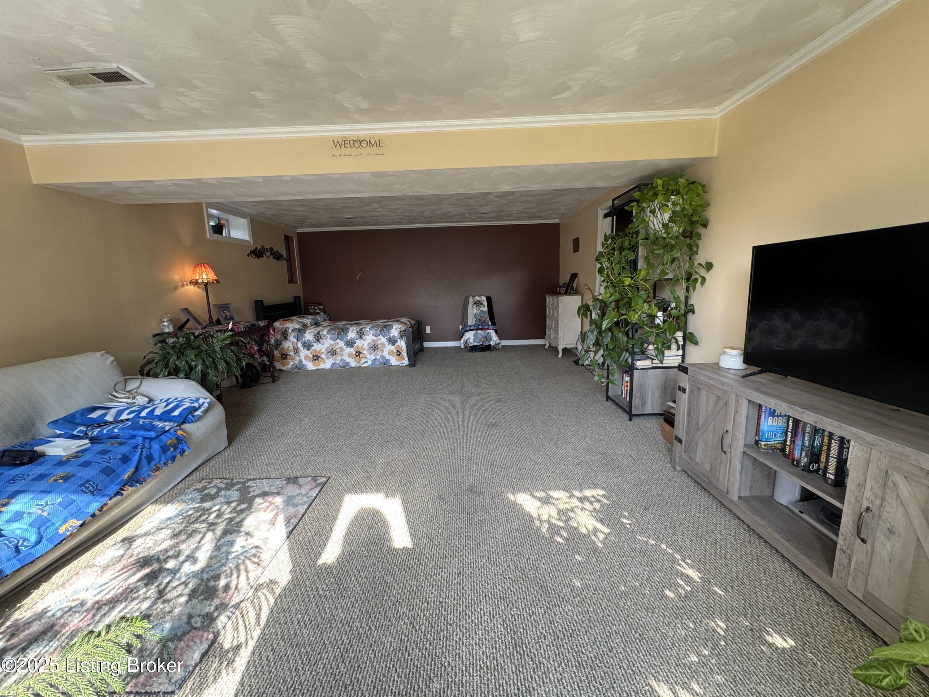 8814 Aristides Dr