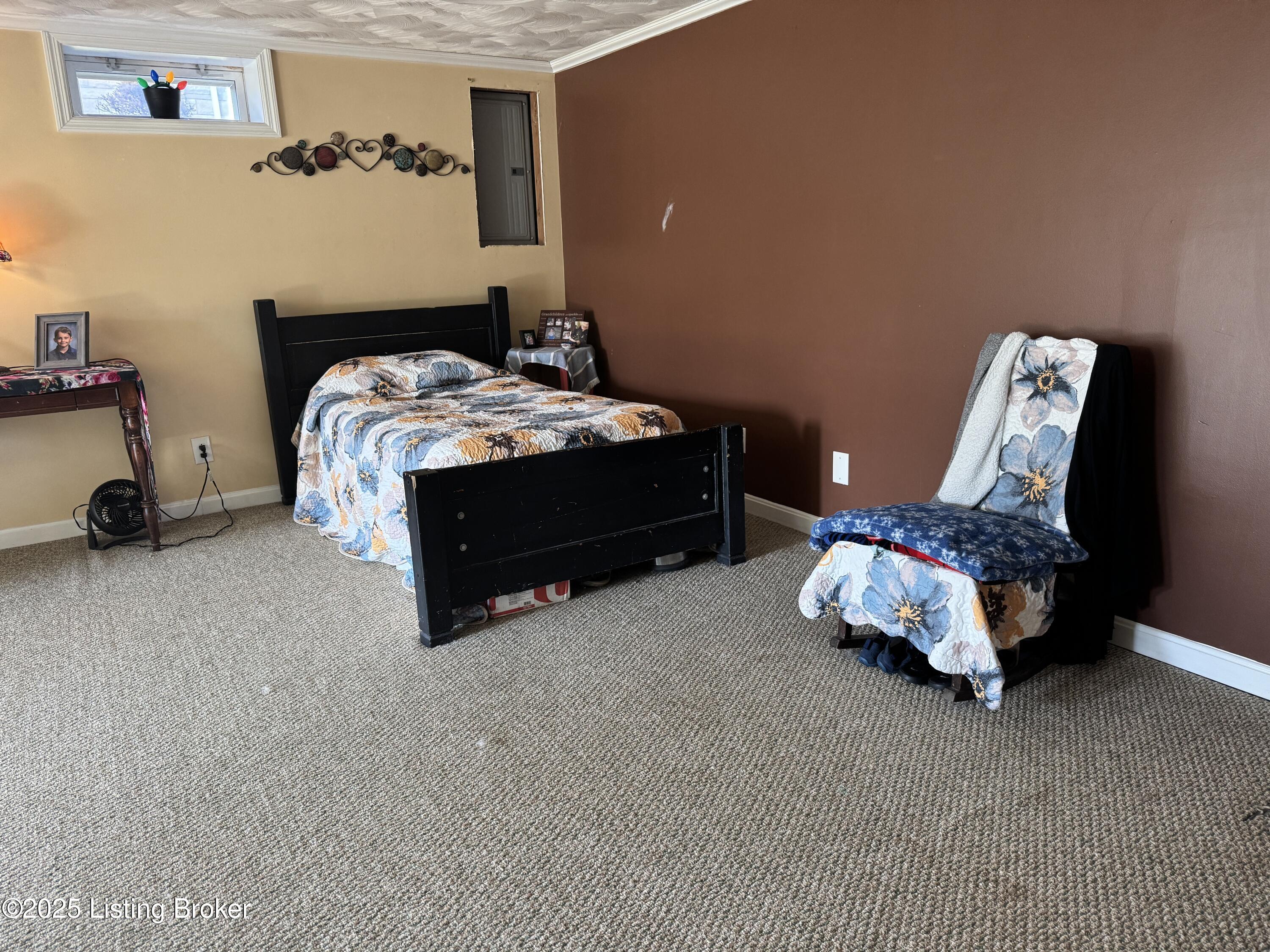 8814 Aristides Dr