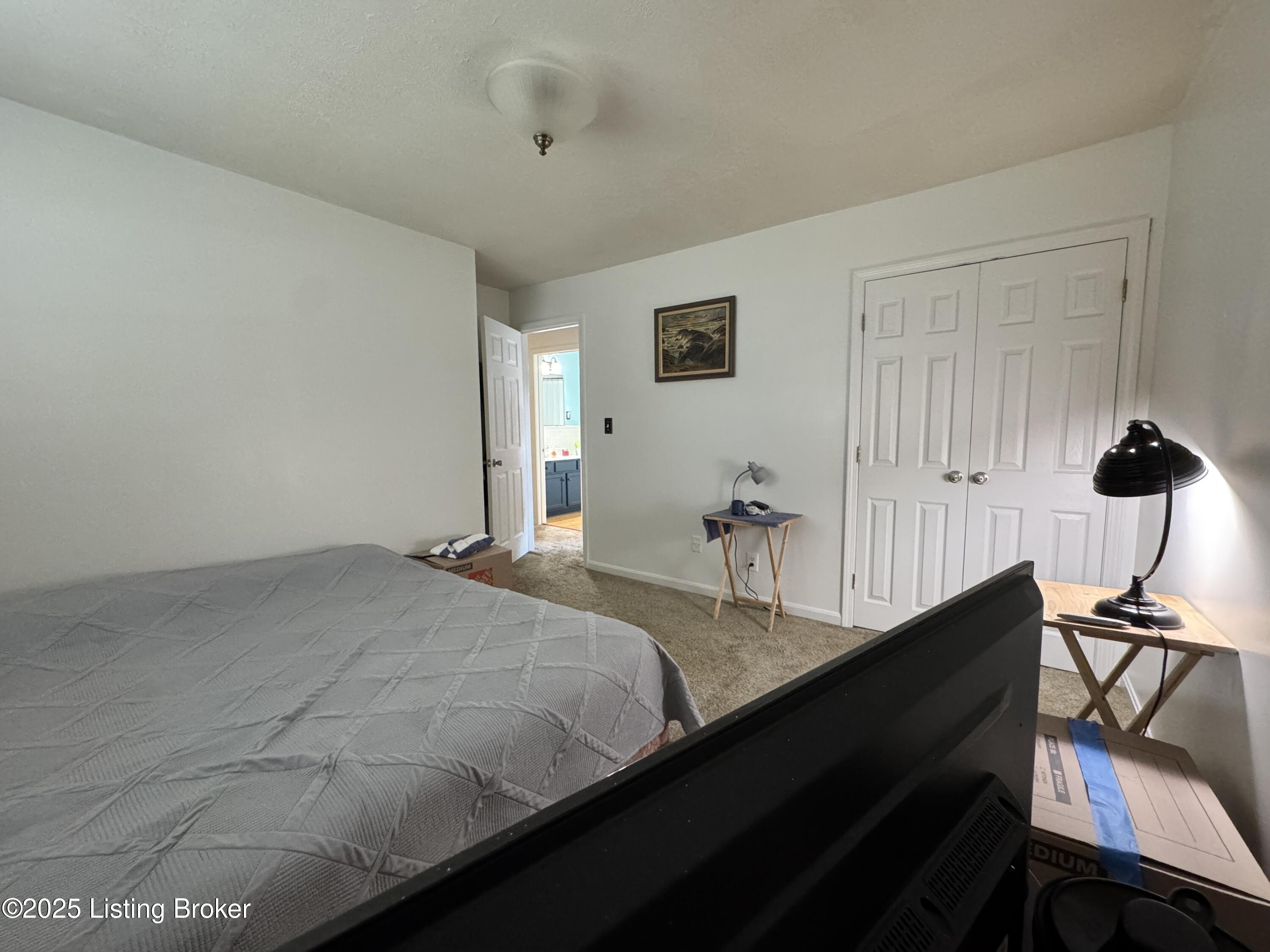 8814 Aristides Dr