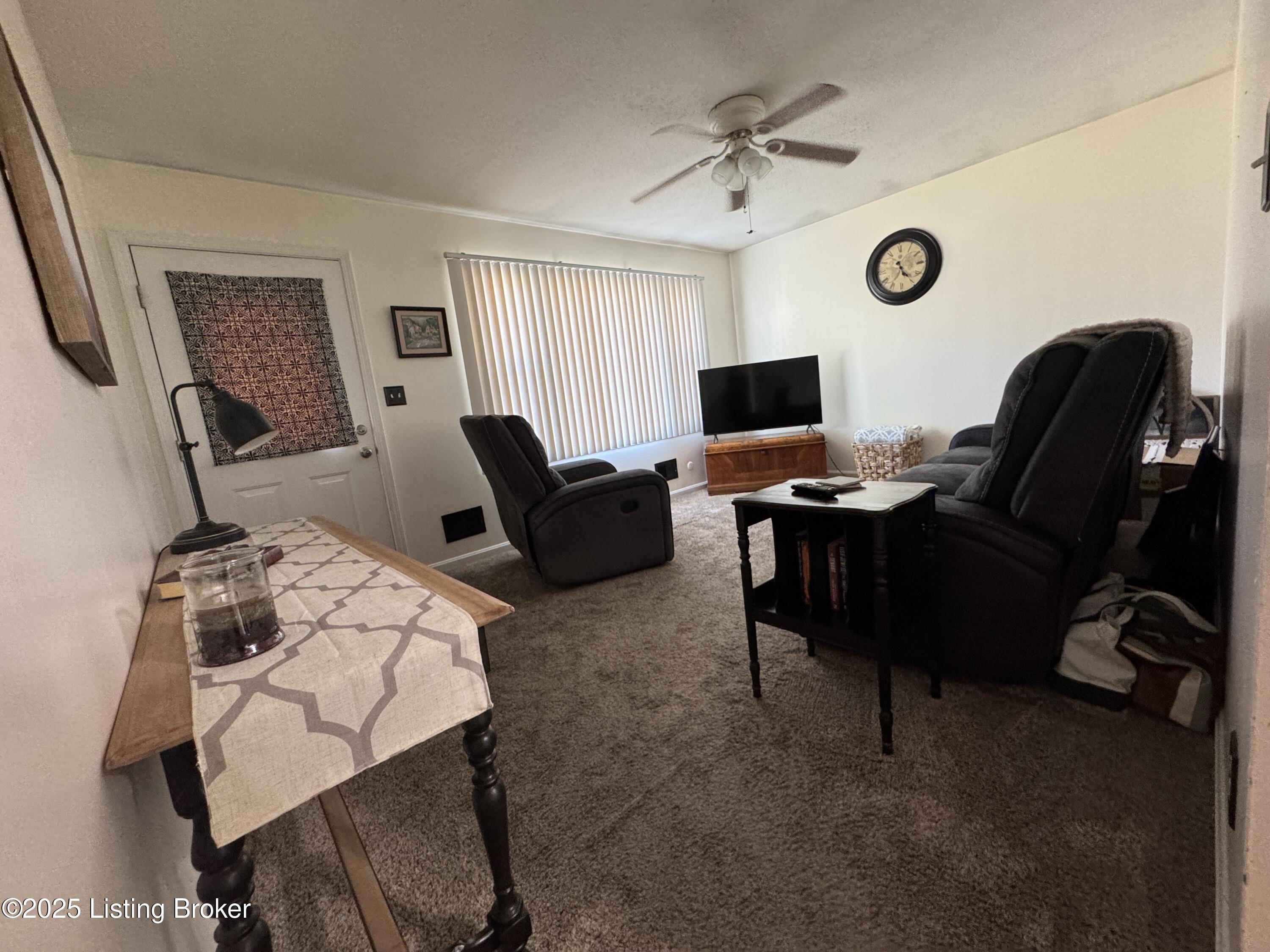 8814 Aristides Dr
