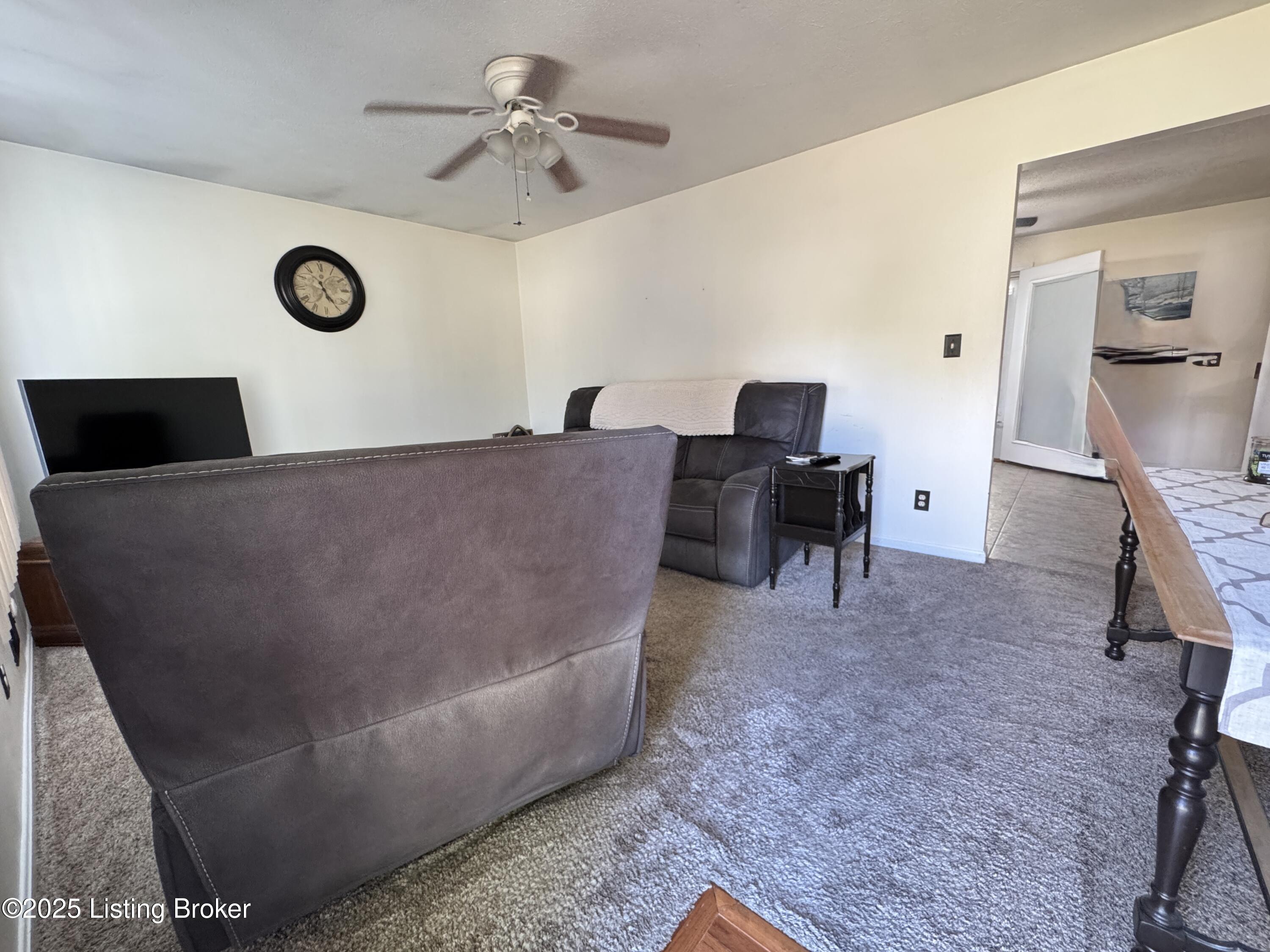 8814 Aristides Dr