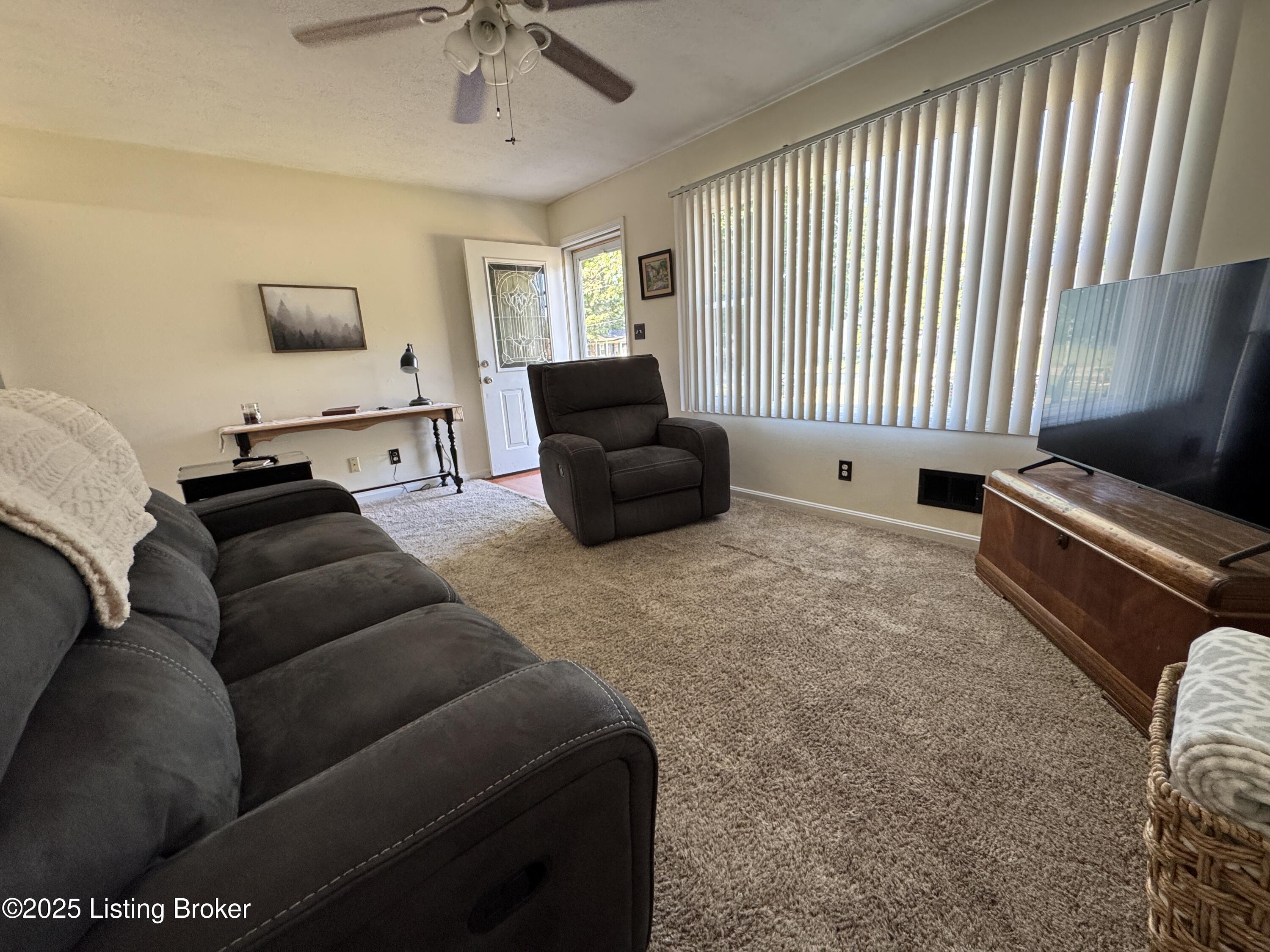 8814 Aristides Dr
