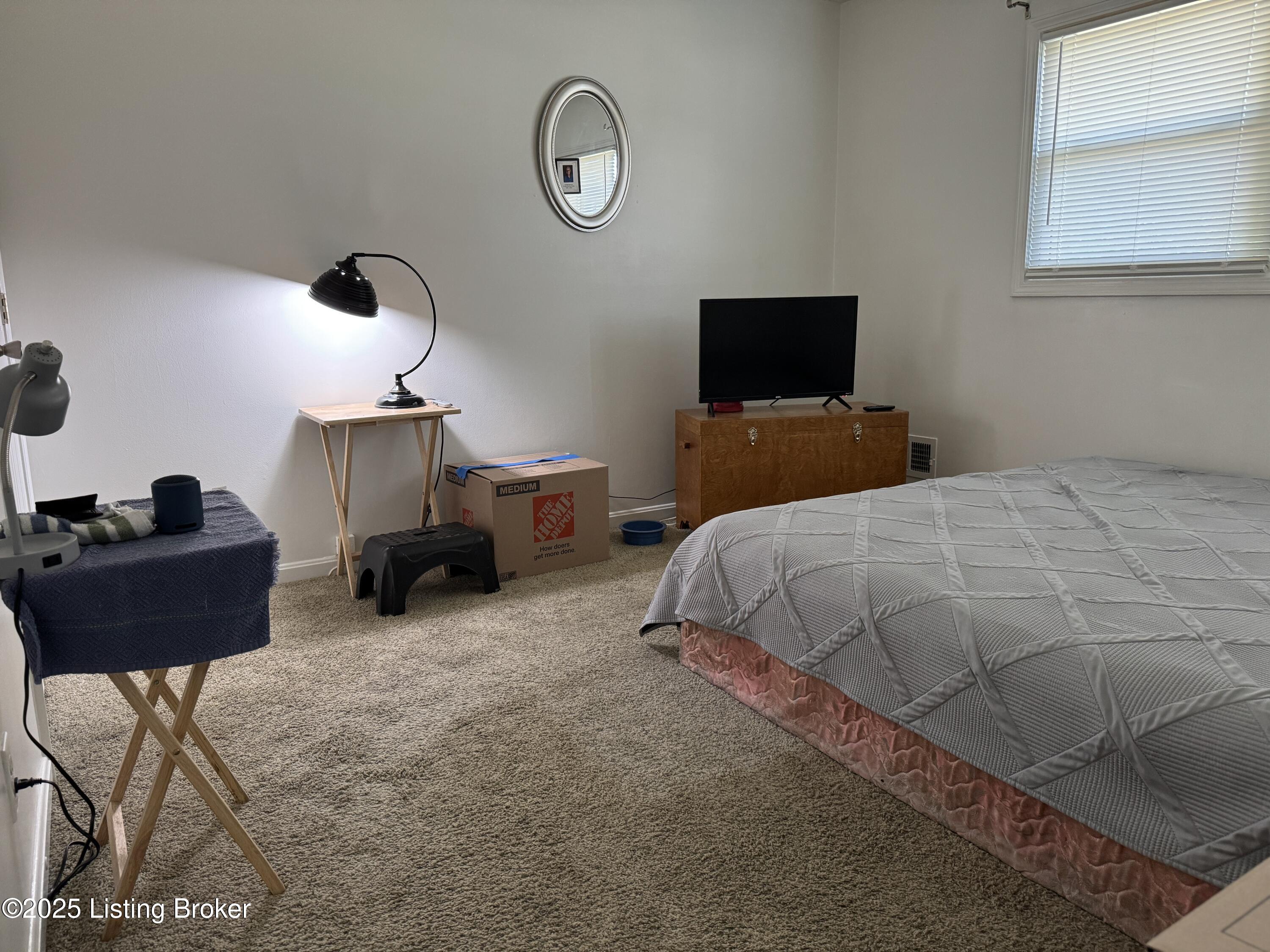 8814 Aristides Dr