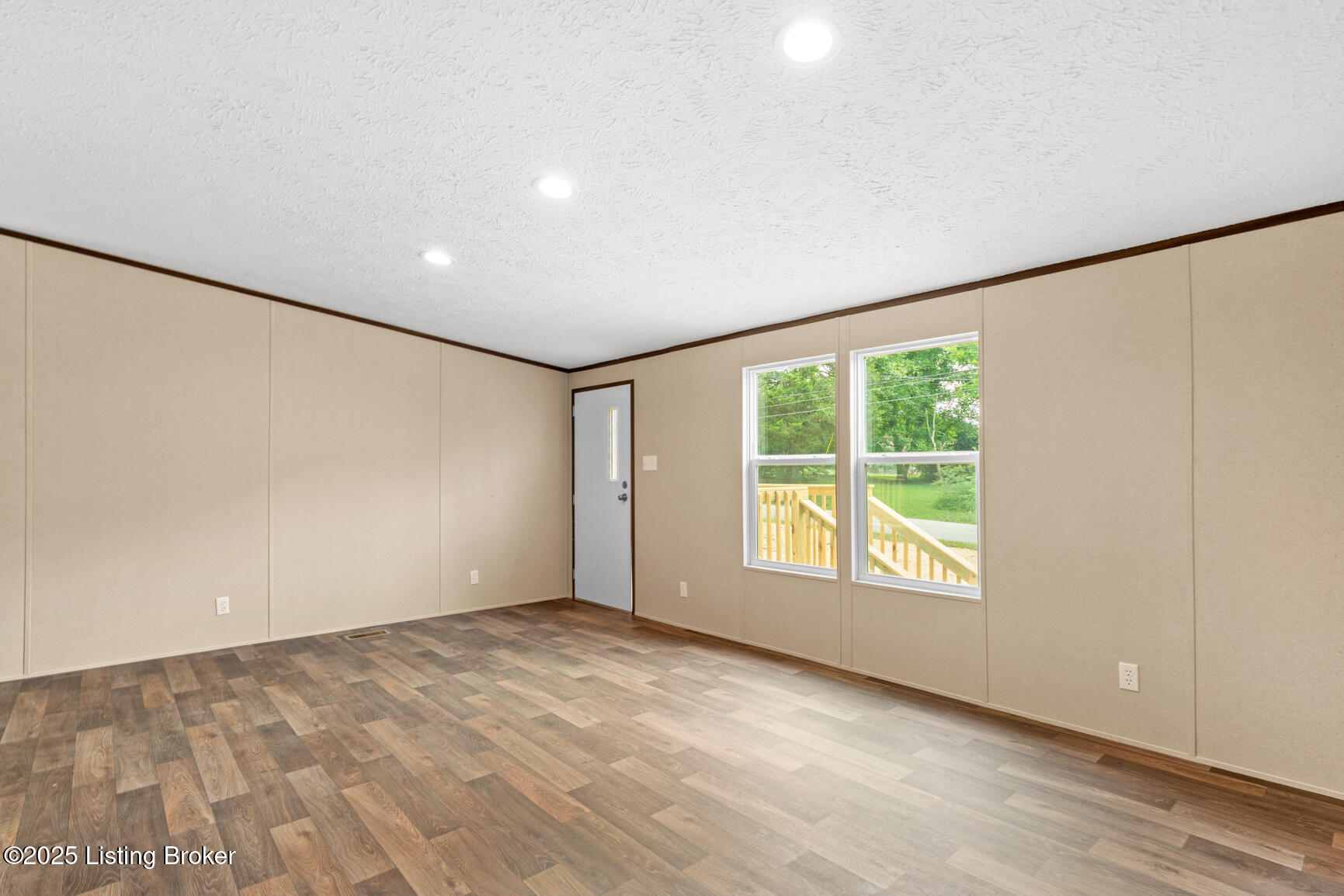 599 Berryman Road Rd