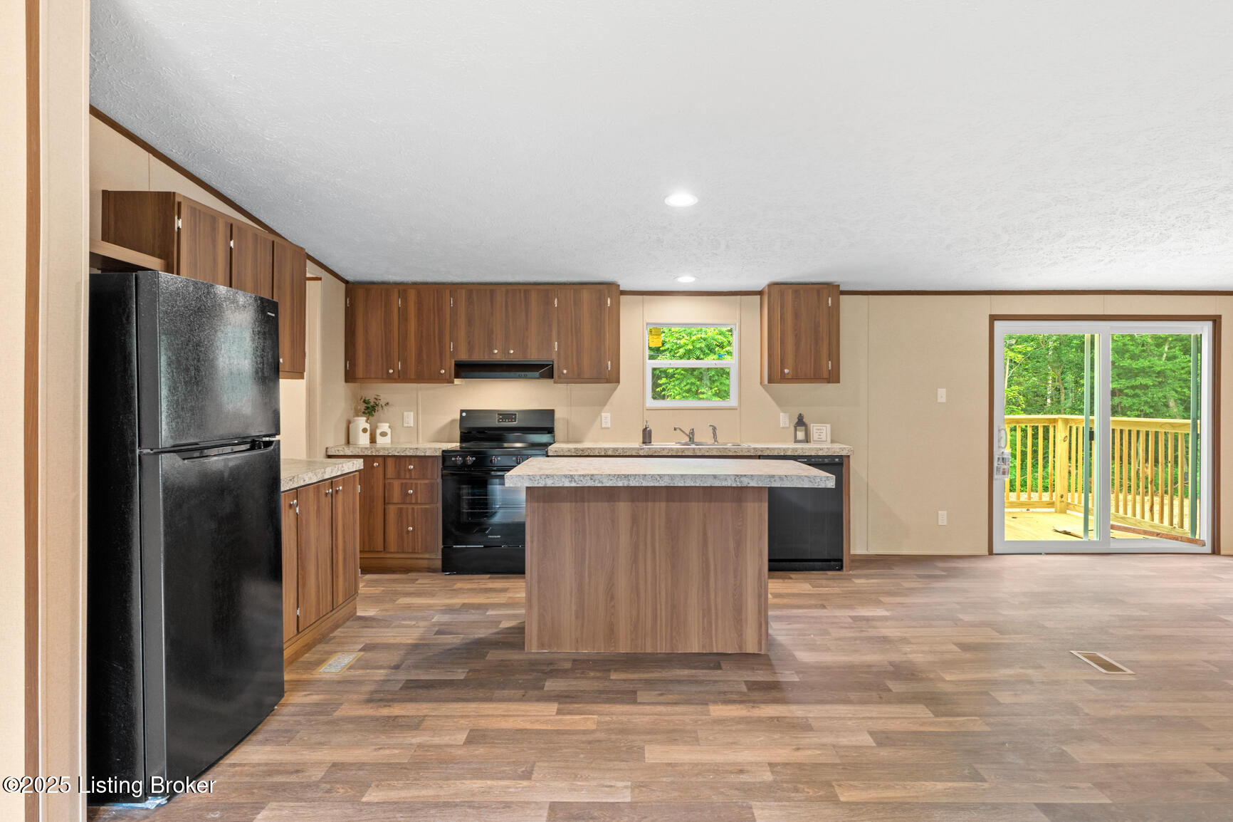 599 Berryman Road Rd