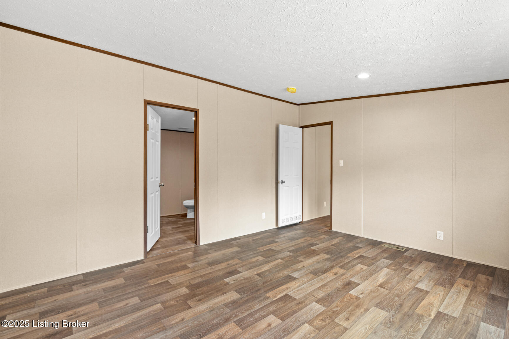 599 Berryman Road Rd
