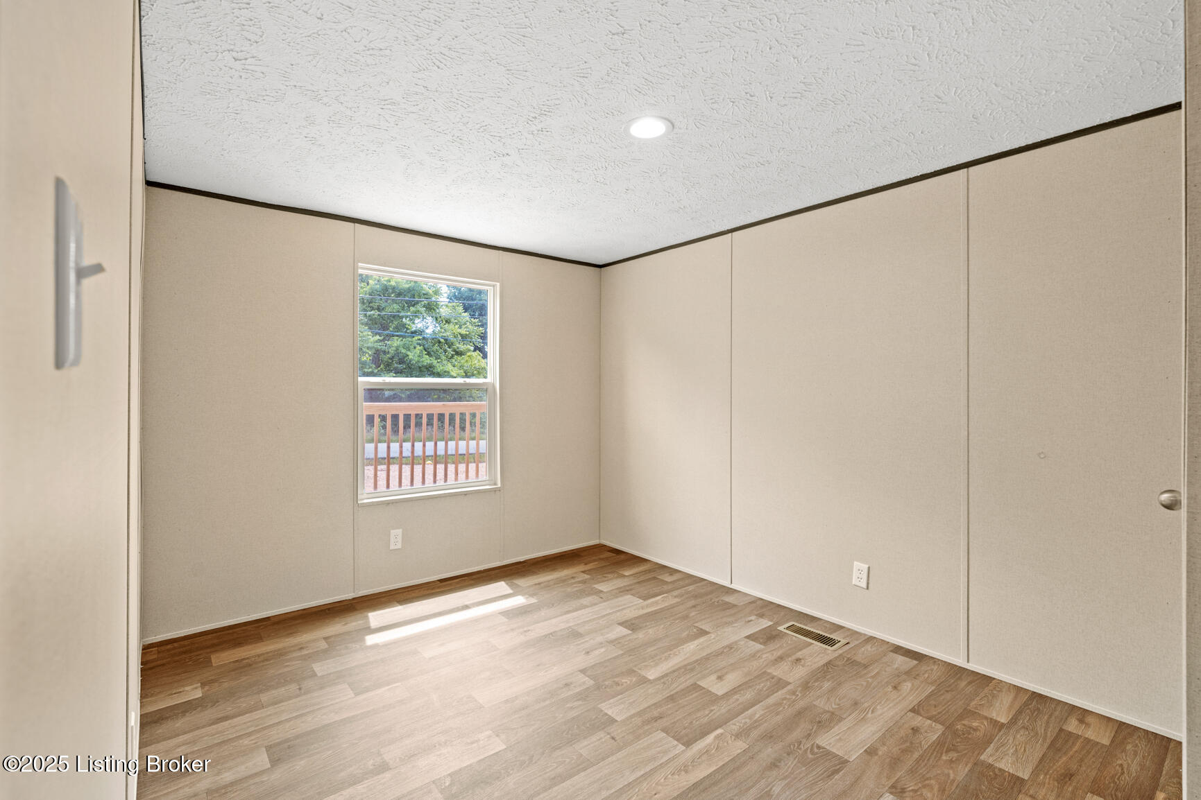 599 Berryman Road Rd