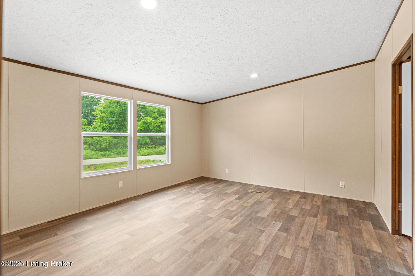 599 Berryman Road Rd