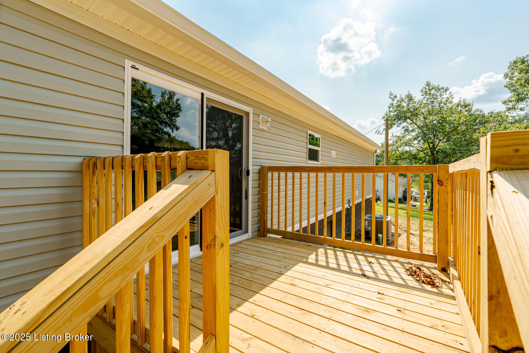 599 Berryman Road Rd