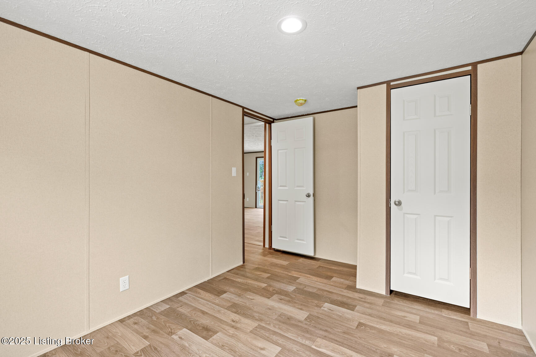 599 Berryman Road Rd