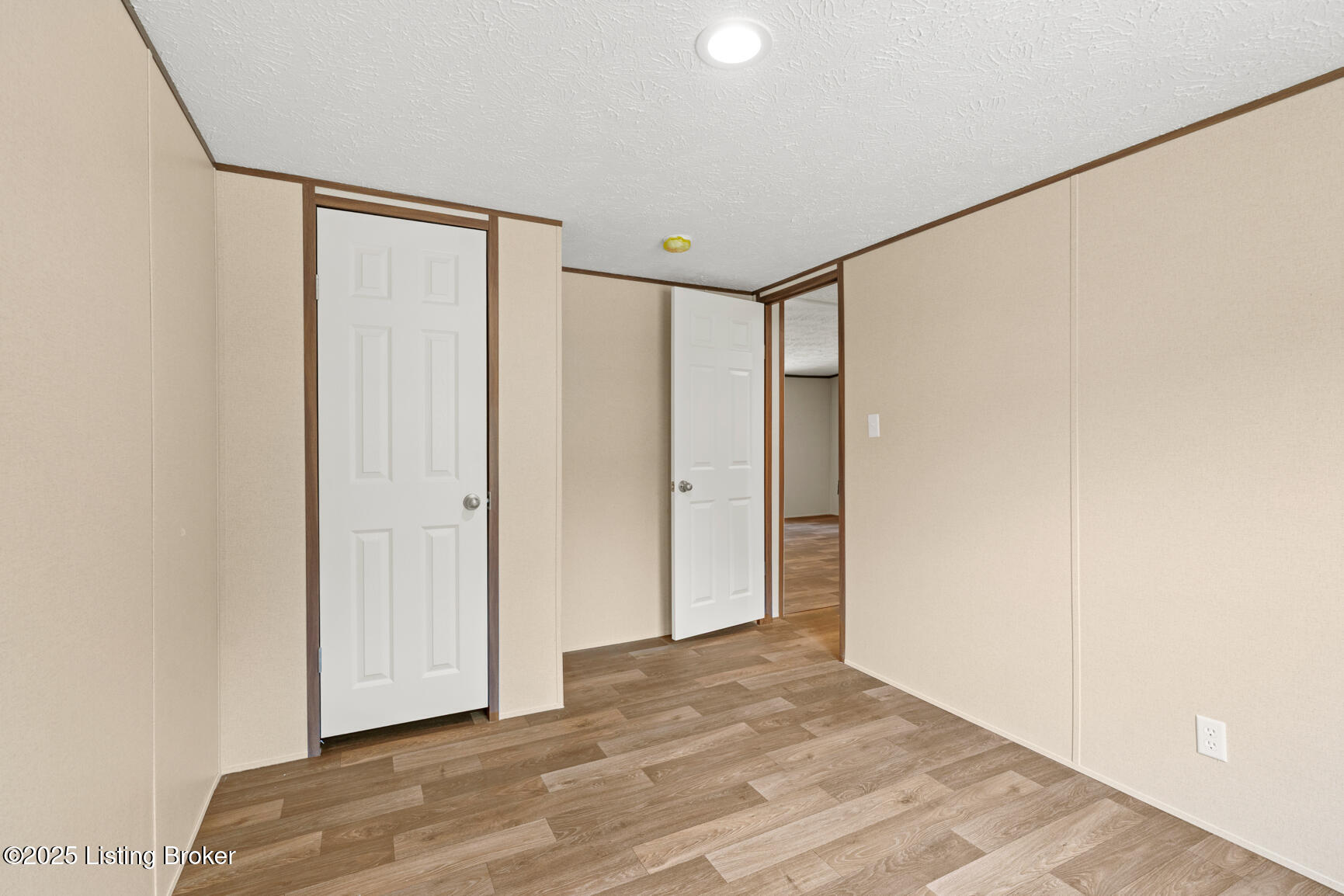 599 Berryman Road Rd