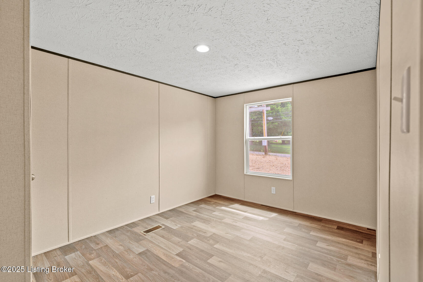 599 Berryman Road Rd