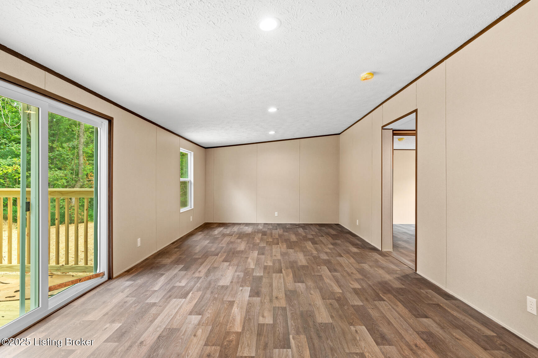 599 Berryman Road Rd