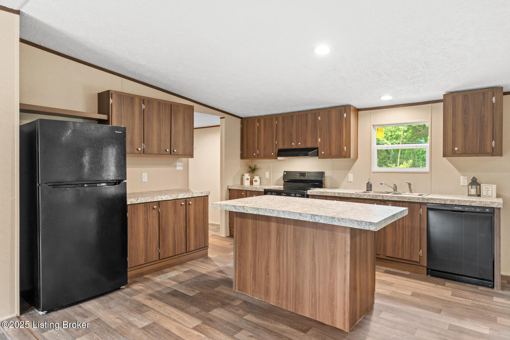 599 Berryman Road Rd