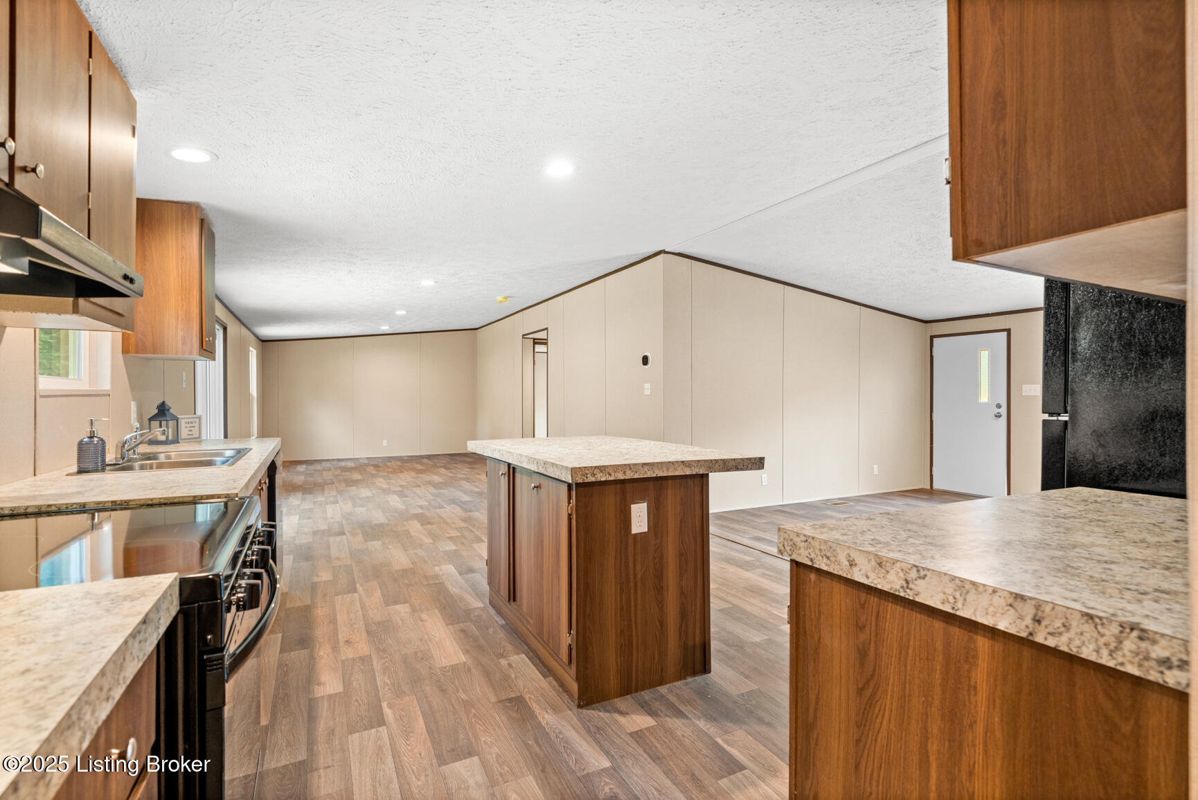 599 Berryman Road Rd