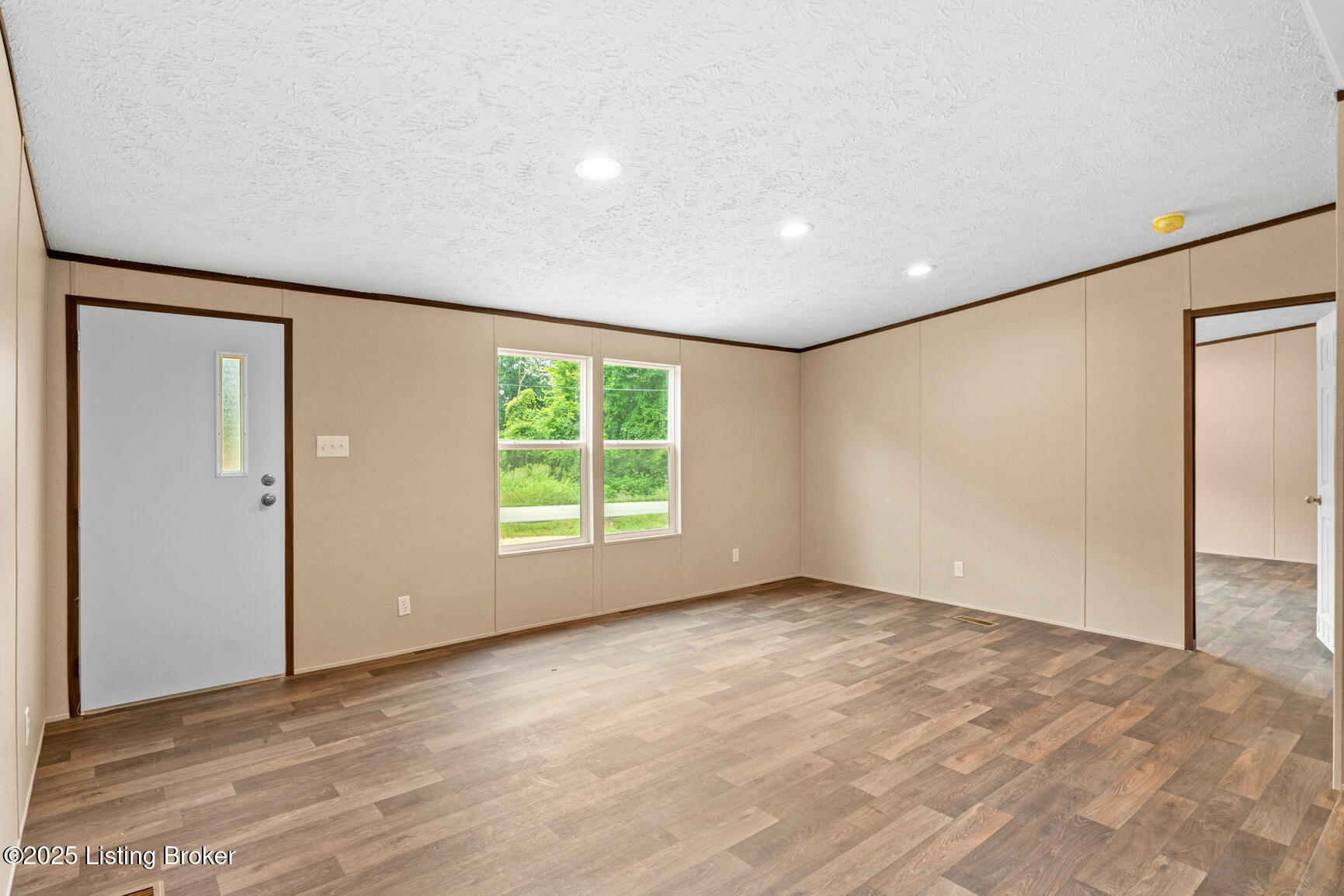 599 Berryman Road Rd