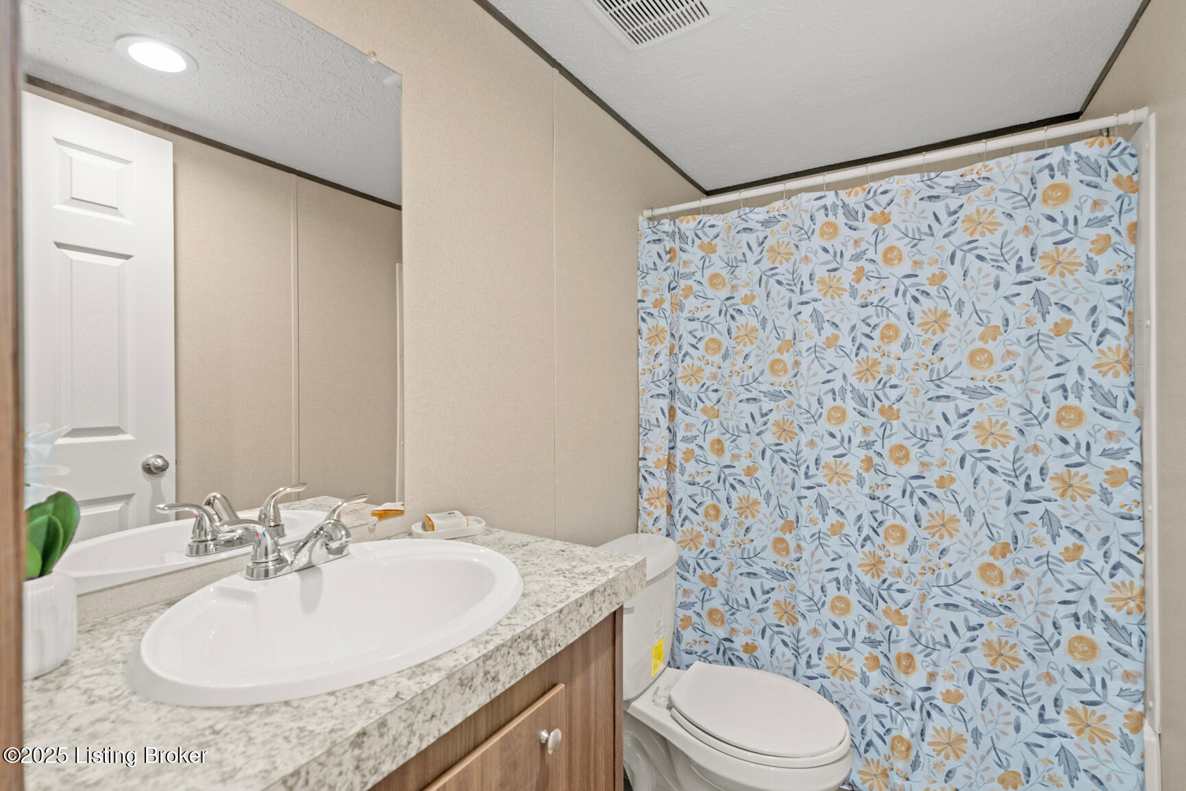 599 Berryman Road Rd