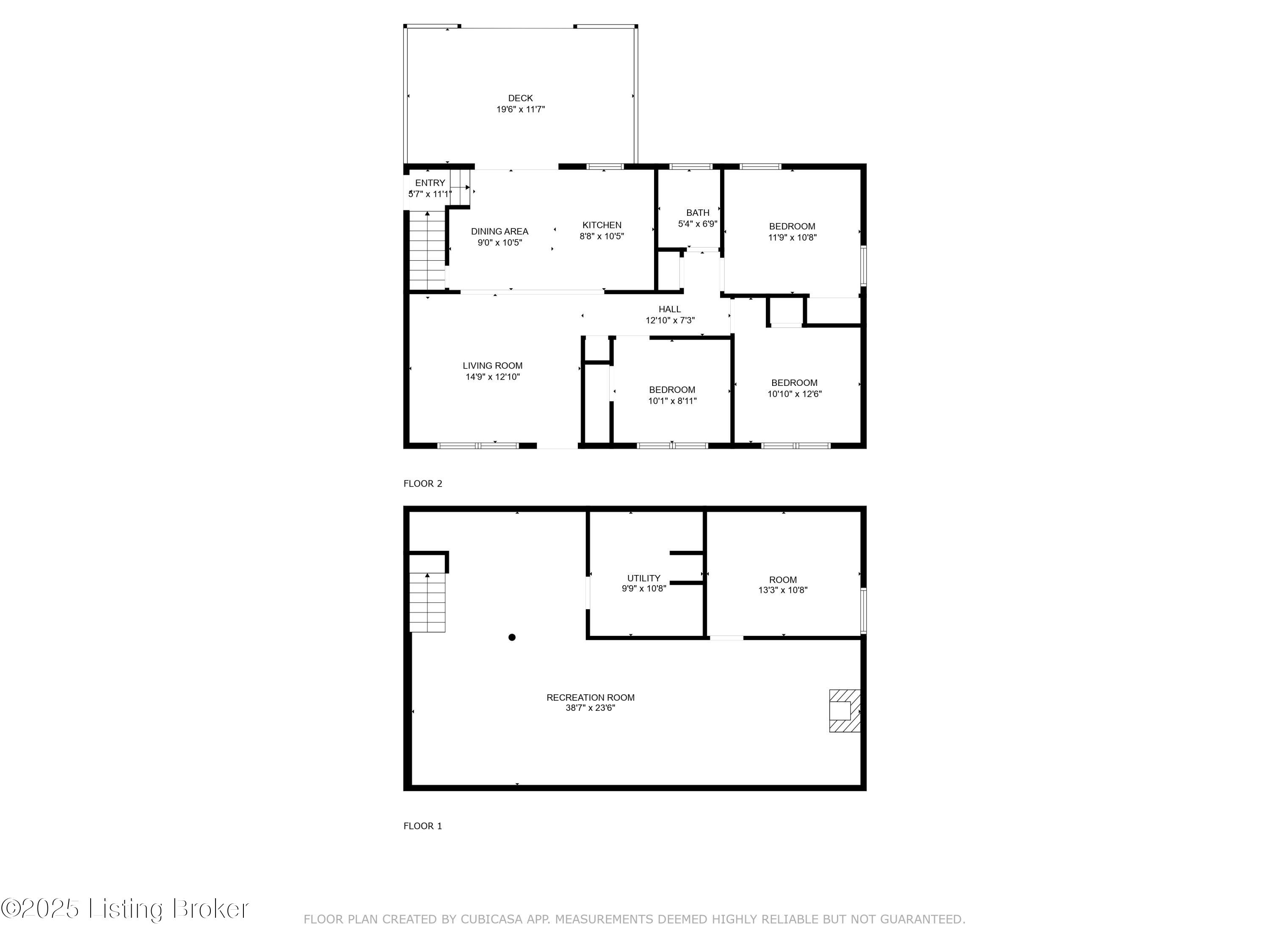 6300 Derrick Dr