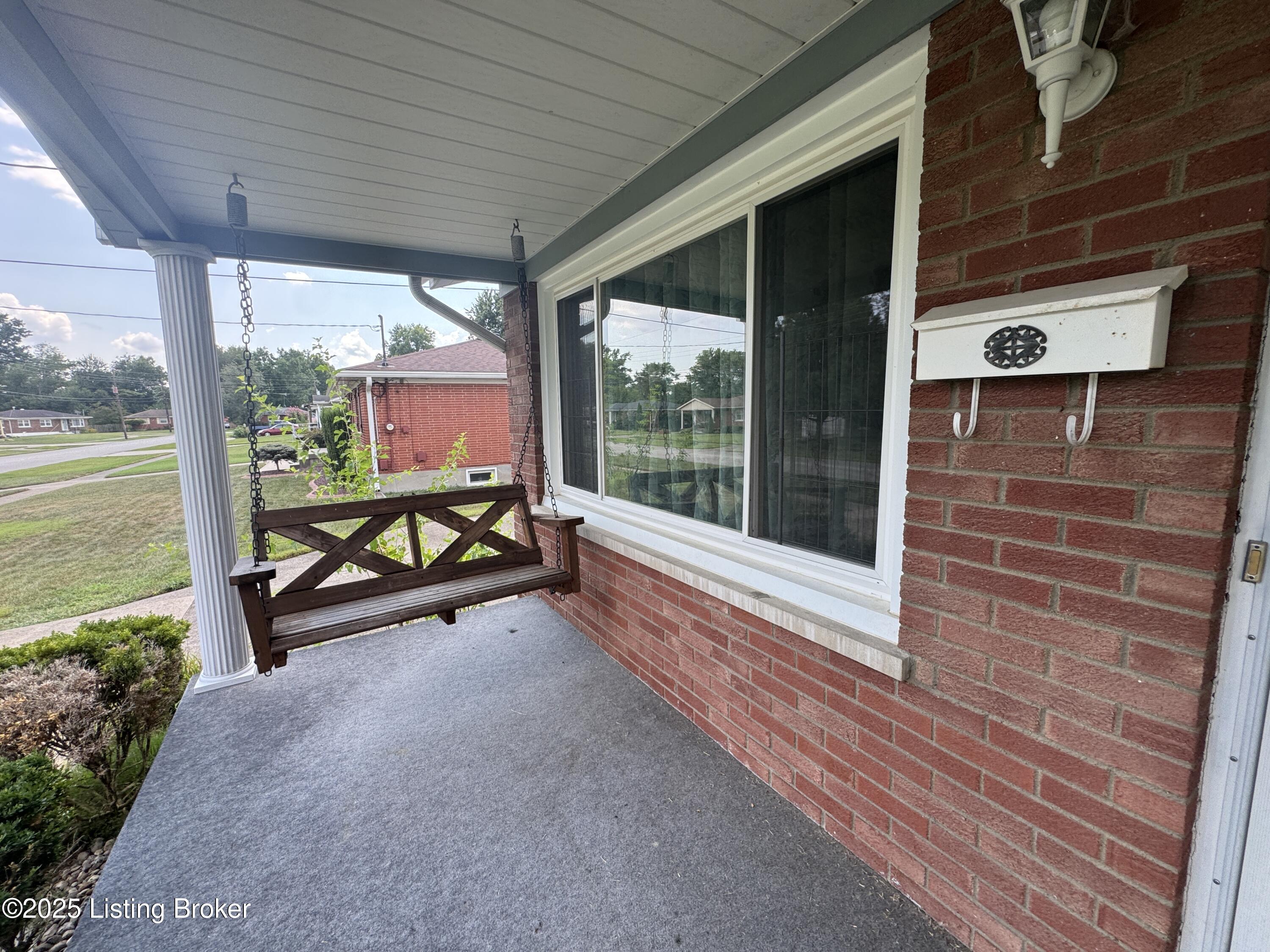6300 Derrick Dr