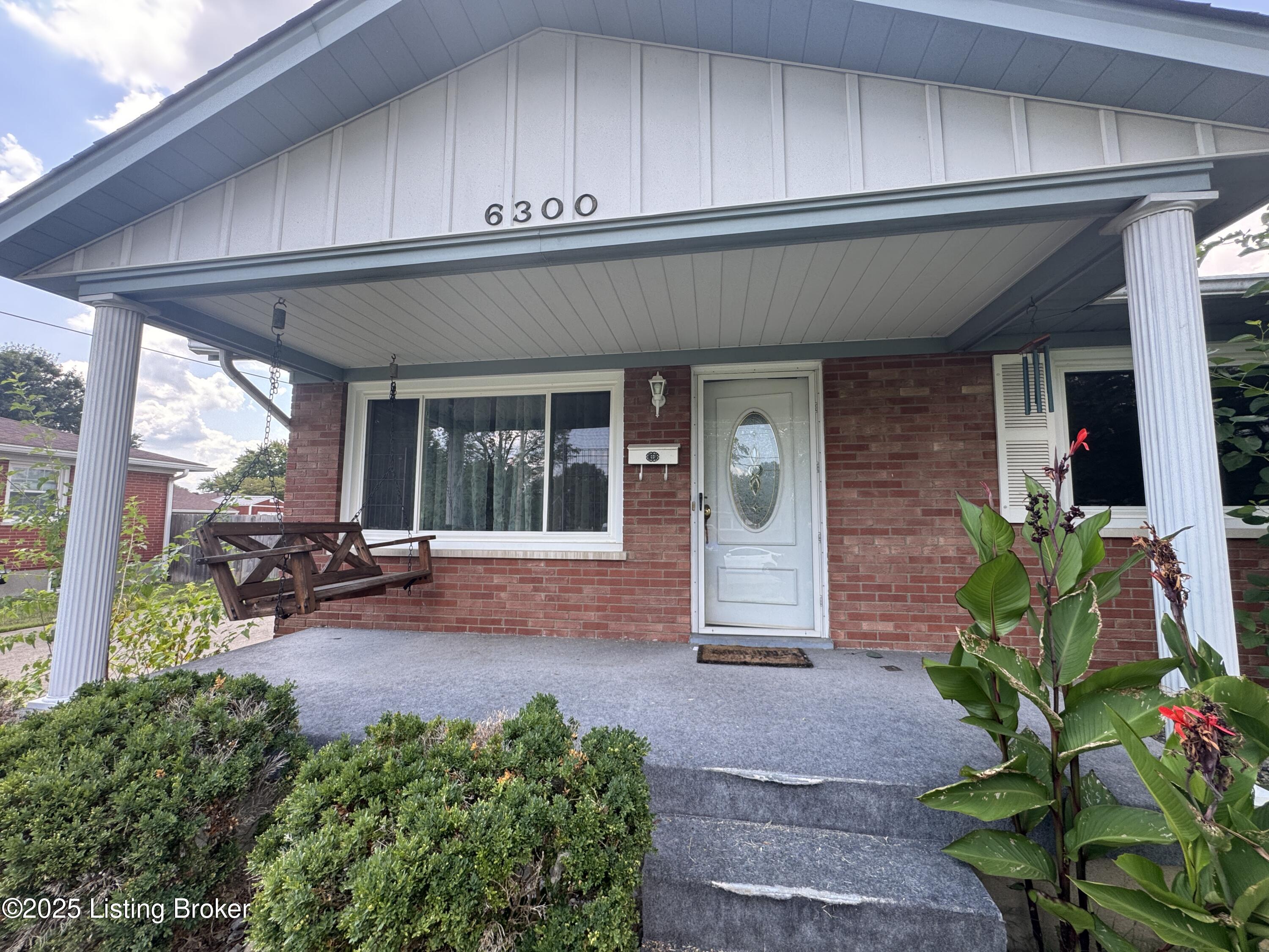 6300 Derrick Dr
