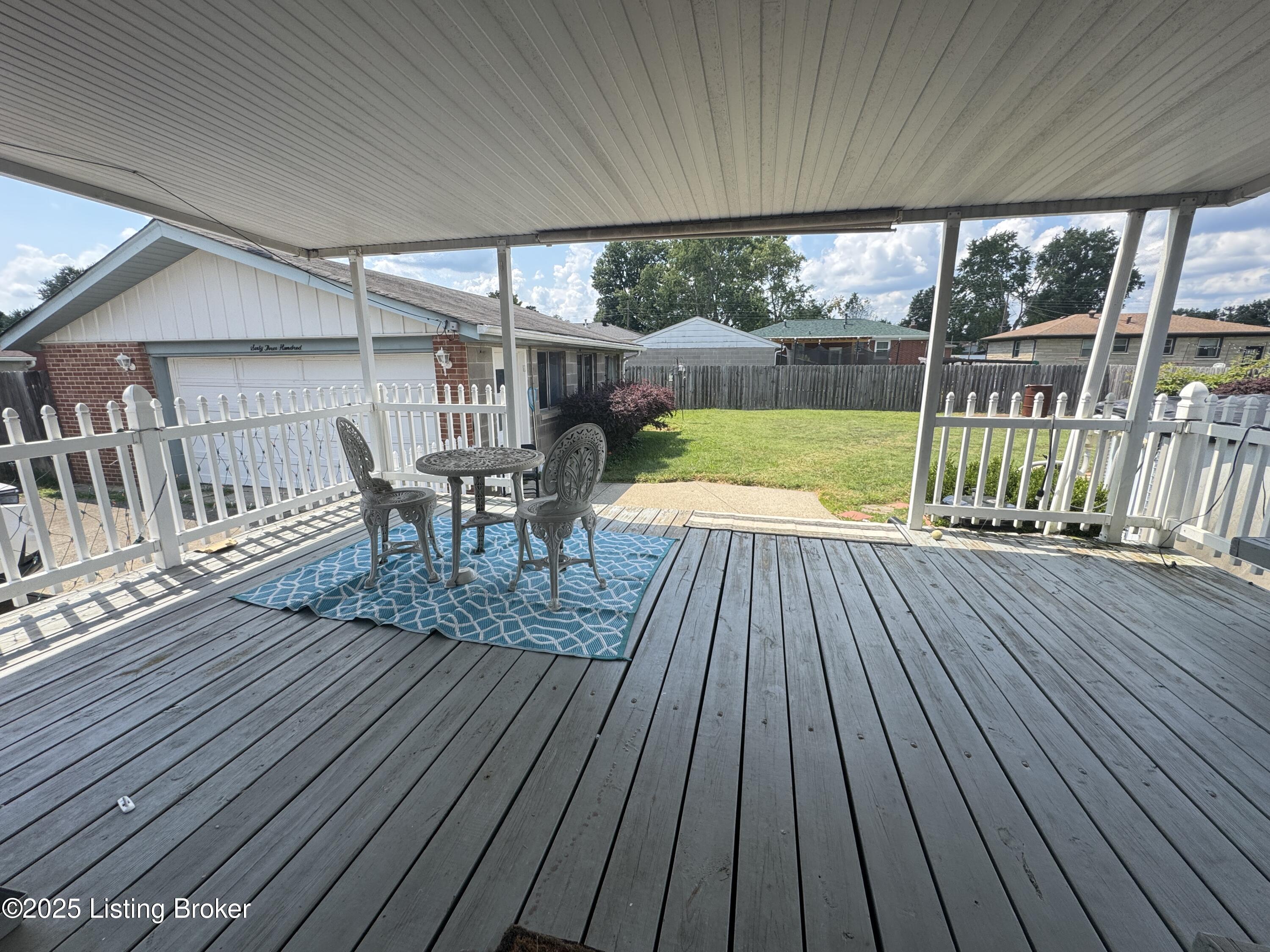 6300 Derrick Dr