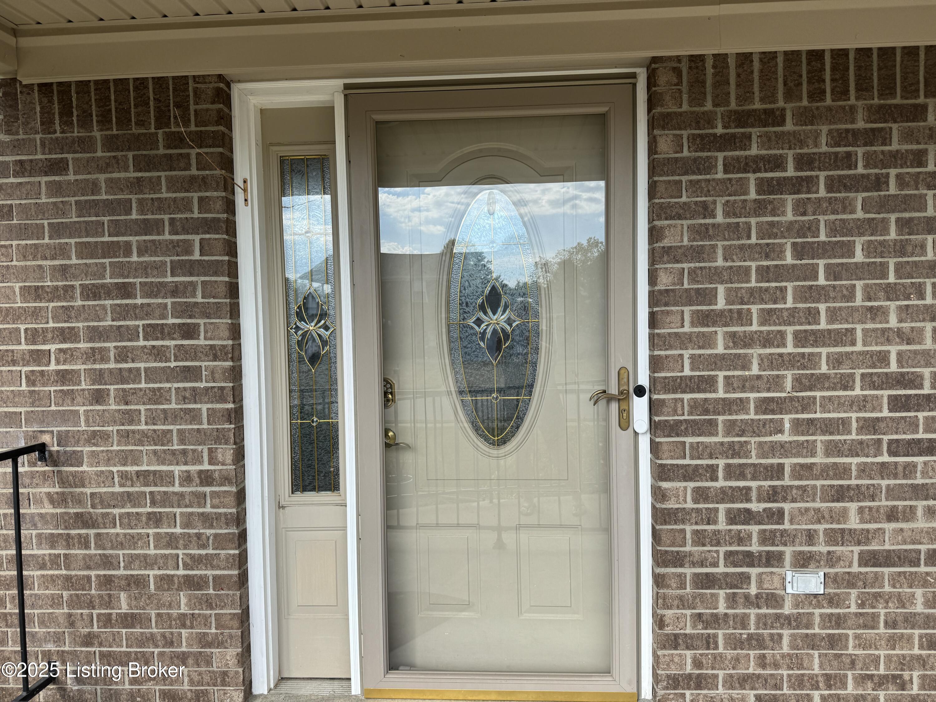 200 Emmaus Cir