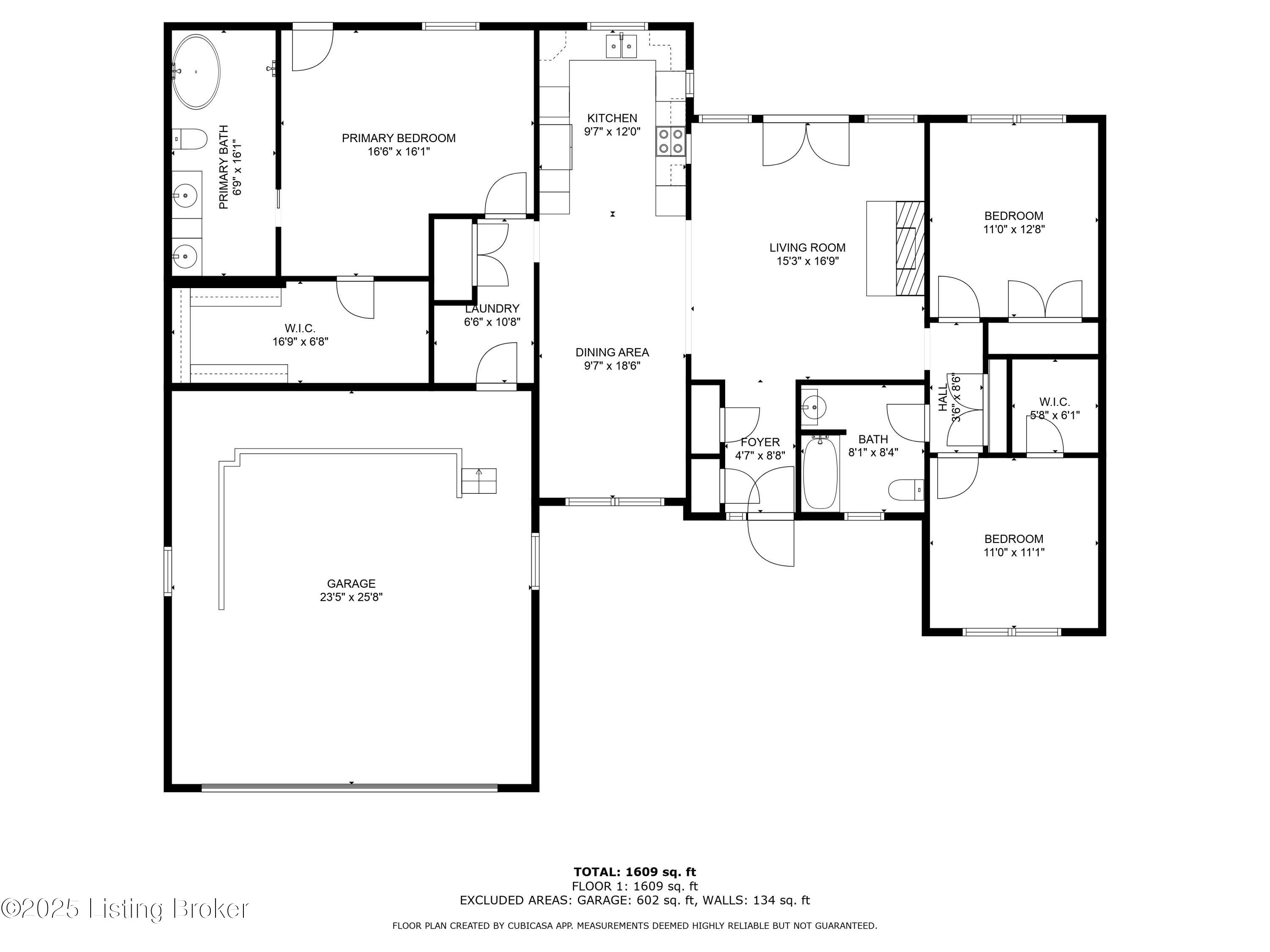 200 Emmaus Cir
