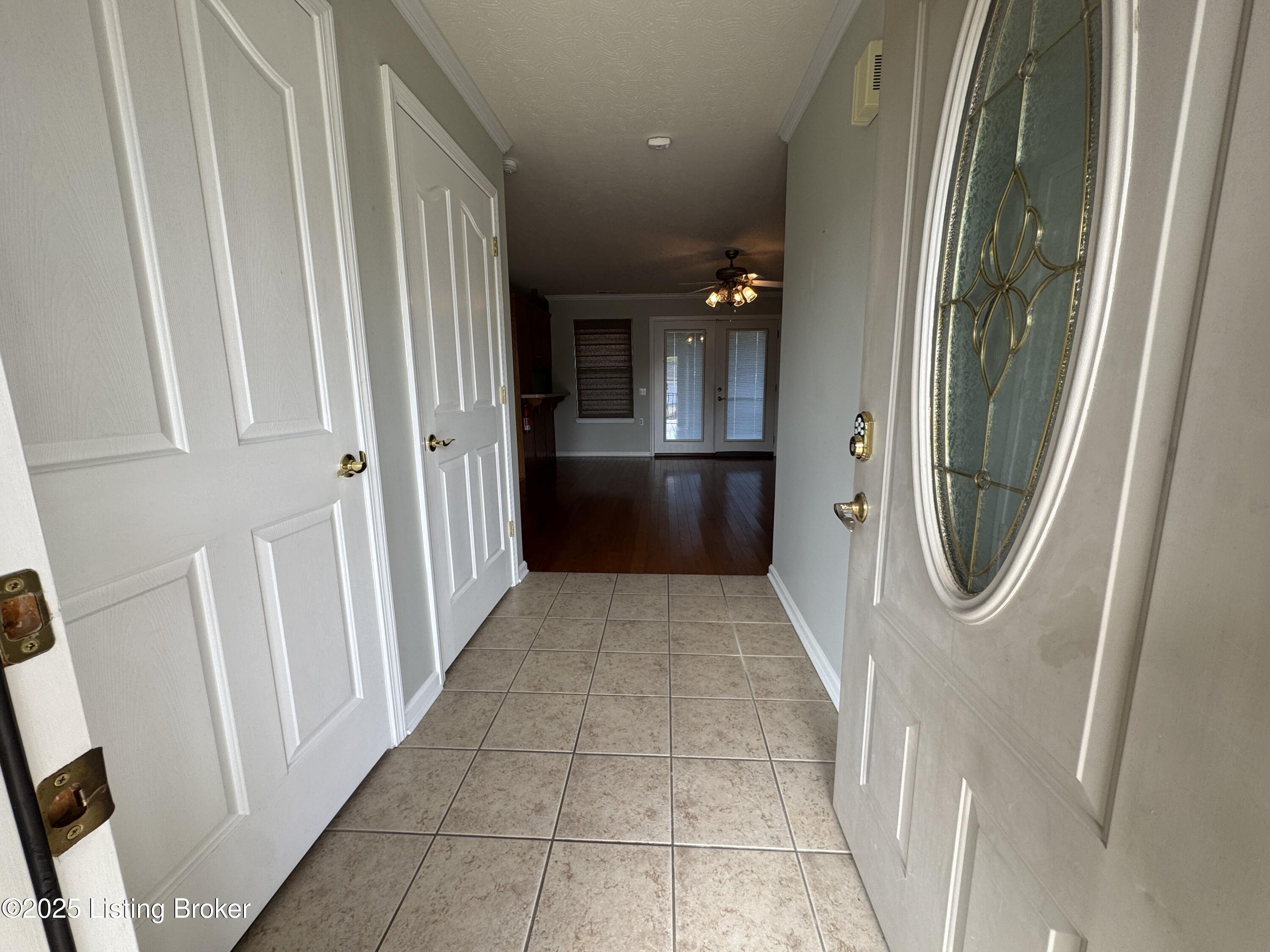 200 Emmaus Cir